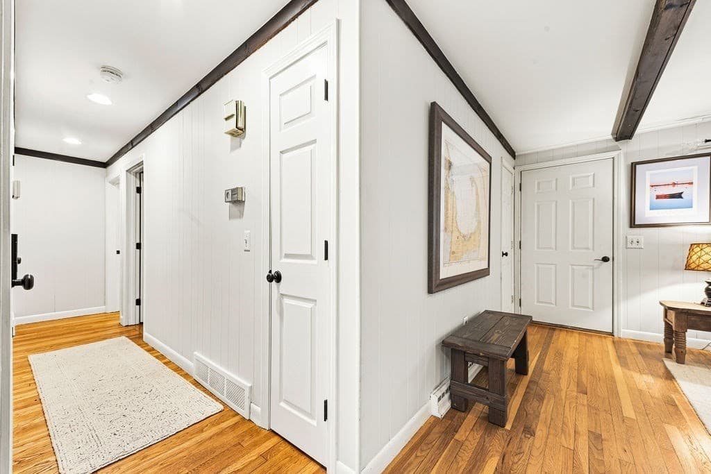 Single Family Residence at 392 Mansfield Rd, North Attleboro MA 02760, photo 15 of 39