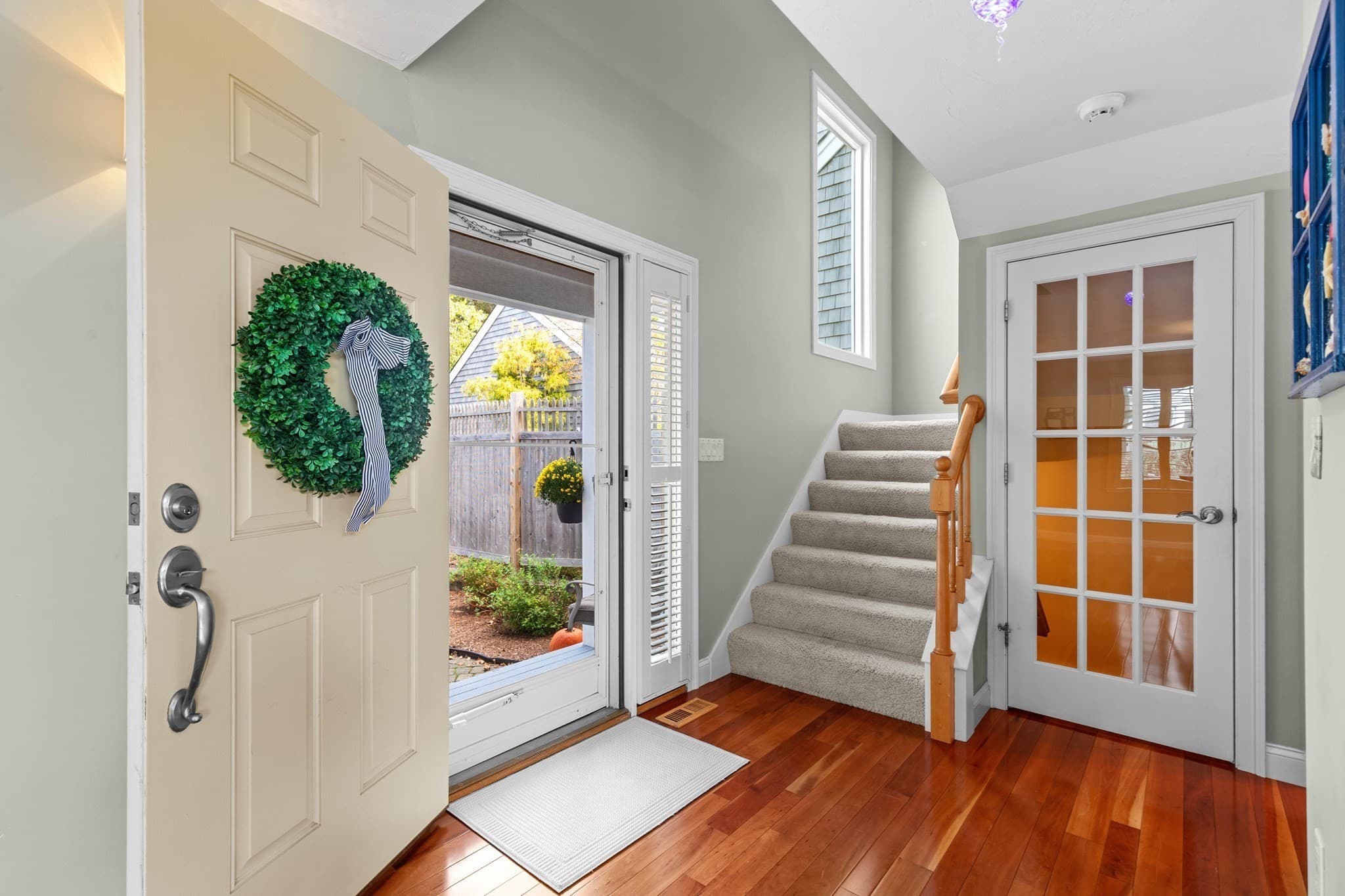 12 Kates Glen # 12, Plymouth MA 02360