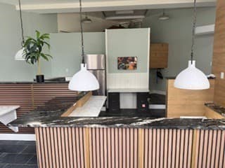 Commercial Sale at 700 Washington St, Quincy MA 02169, photo 2 of 12