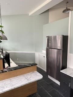 Commercial Sale at 700 Washington St, Quincy MA 02169, photo 6 of 12