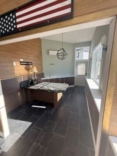 Commercial Sale at 700 Washington St, Quincy MA 02169, photo 7 of 12