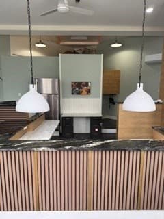 Commercial Sale at 700 Washington St, Quincy MA 02169, photo 3 of 12