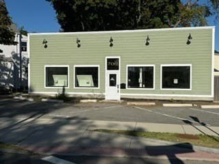 700 Washington St, Quincy MA 02169