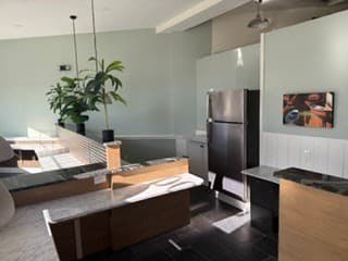 Commercial Sale at 700 Washington St, Quincy MA 02169, photo 5 of 12