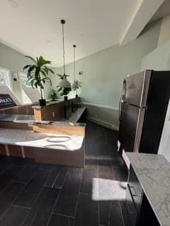 Commercial Sale at 700 Washington St, Quincy MA 02169, photo 9 of 12
