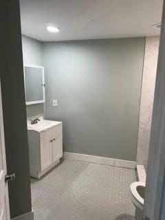 Commercial Sale at 700 Washington St, Quincy MA 02169, photo 11 of 12