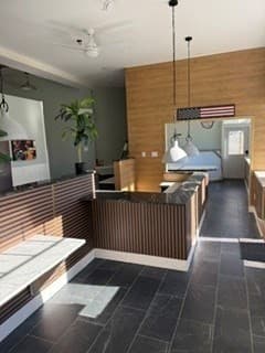 Commercial Sale at 700 Washington St, Quincy MA 02169, photo 8 of 12