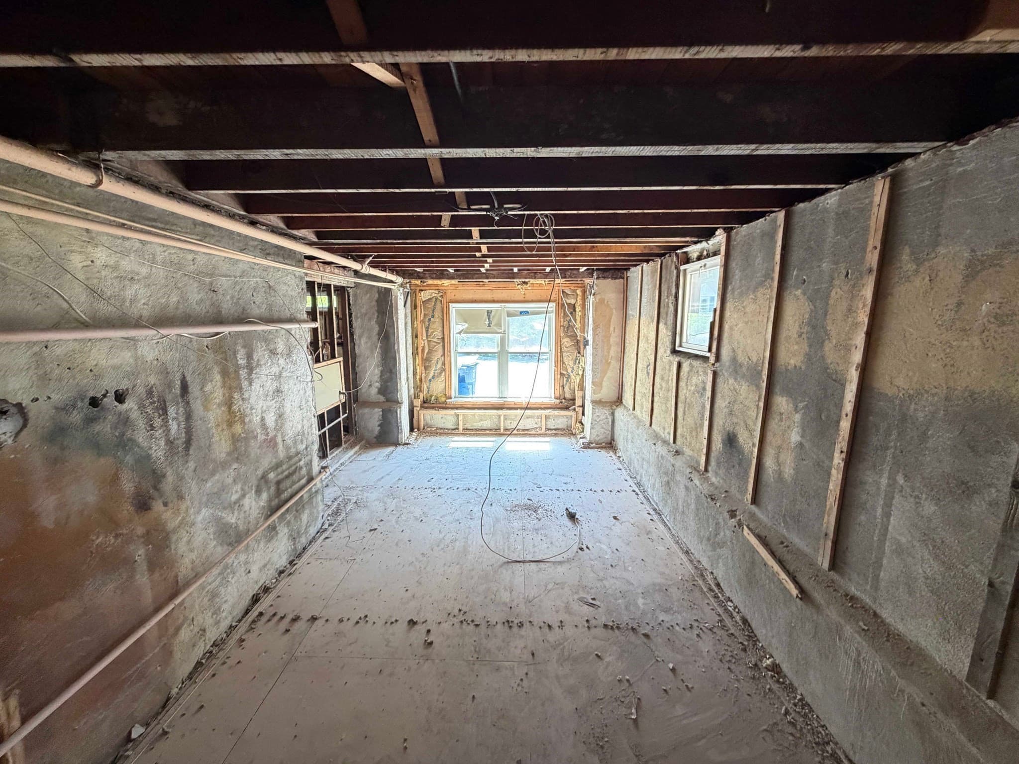 Single Family Residence at 45 Longview Rd, Reading MA 01867, photo 6 of 42