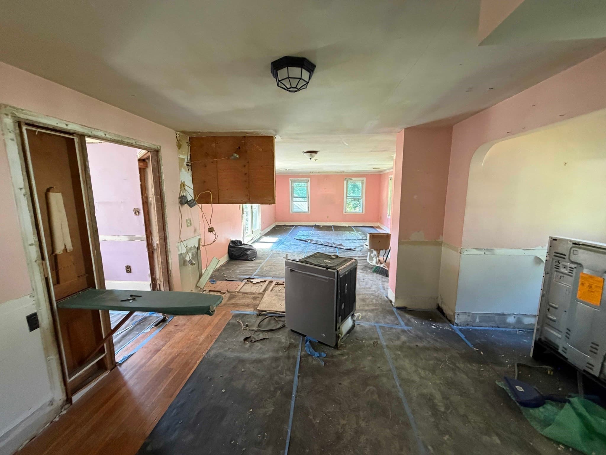 Single Family Residence at 45 Longview Rd, Reading MA 01867, photo 13 of 42