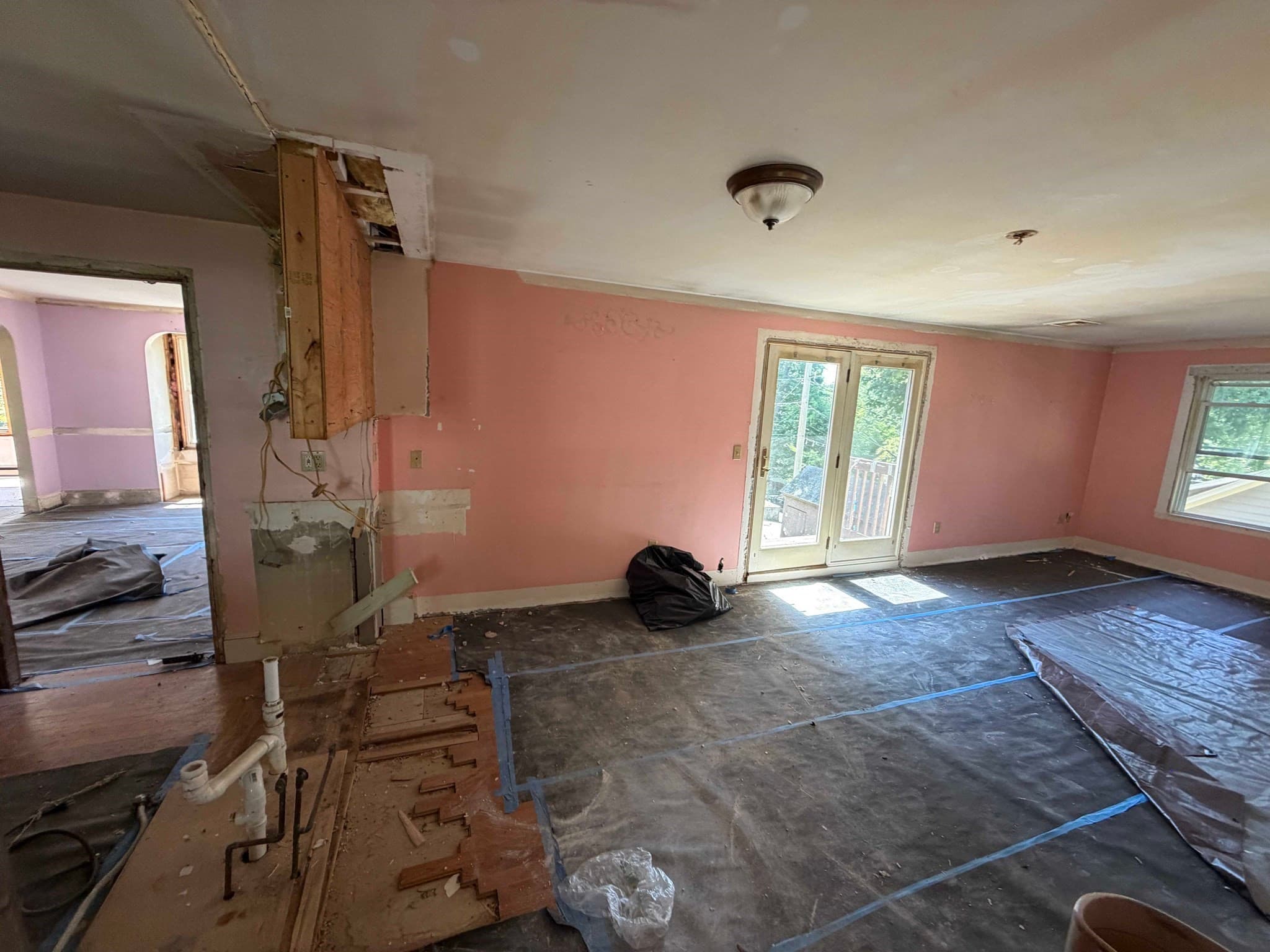 Single Family Residence at 45 Longview Rd, Reading MA 01867, photo 16 of 42