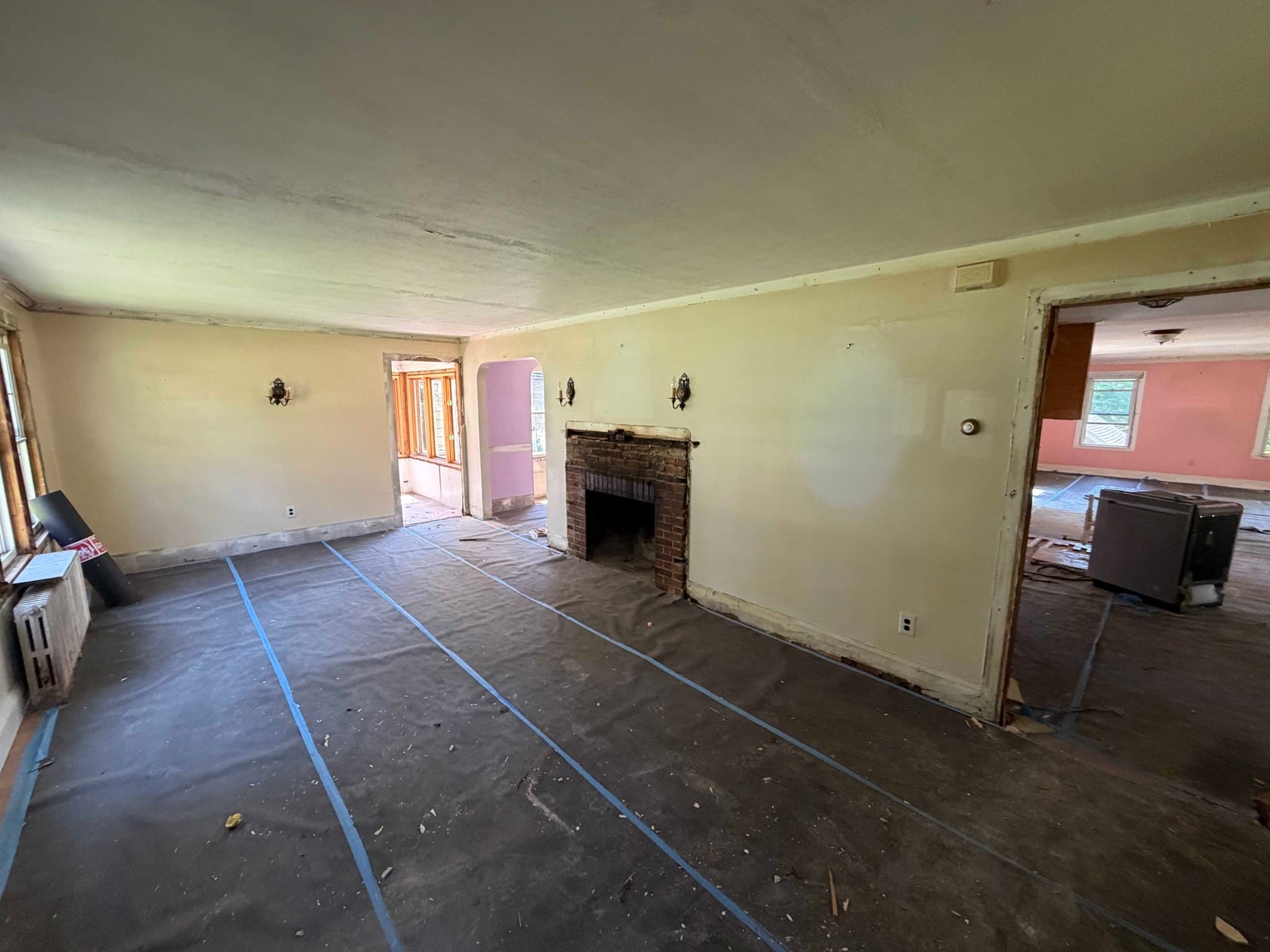 Single Family Residence at 45 Longview Rd, Reading MA 01867, photo 12 of 42