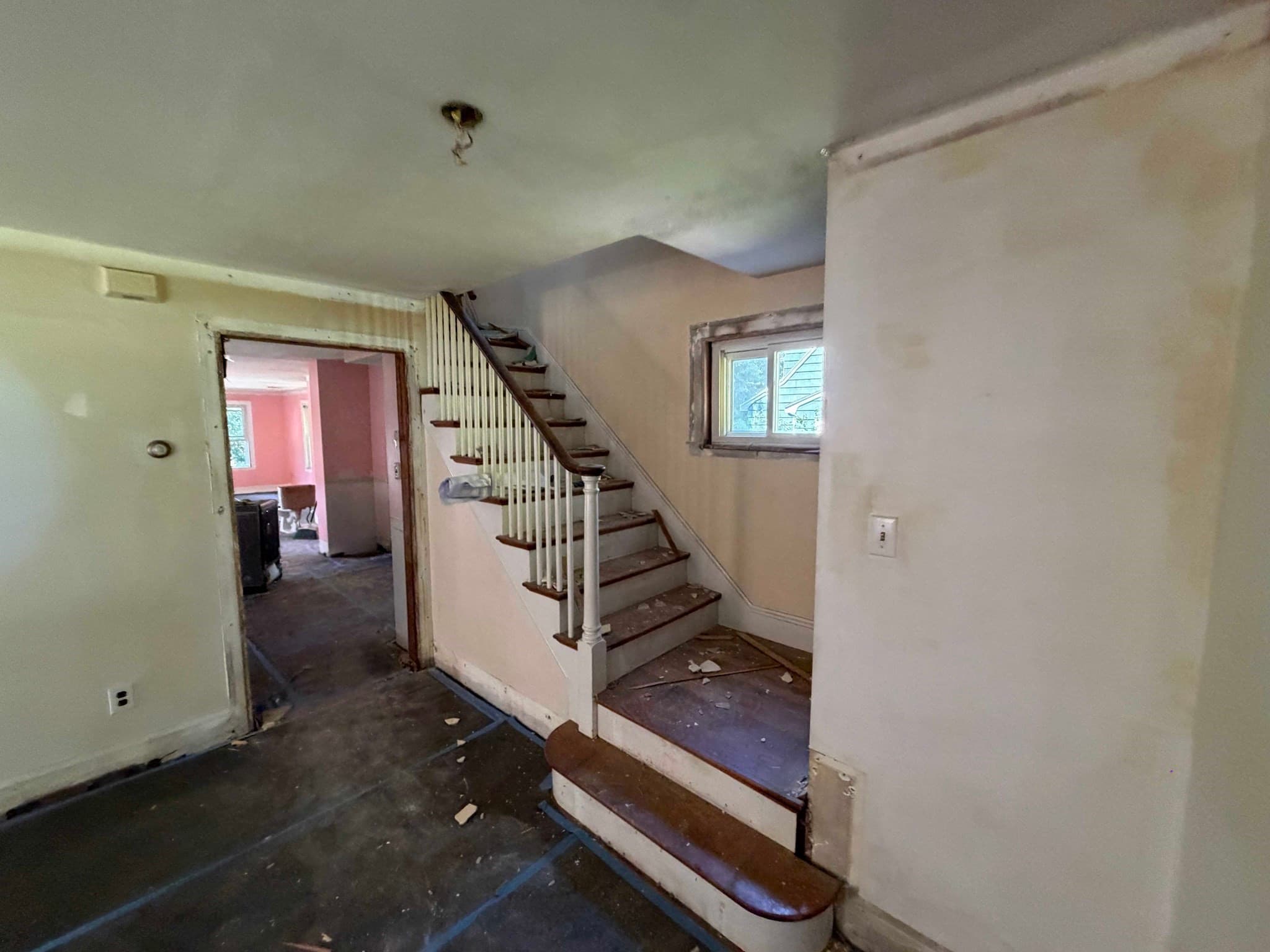 Single Family Residence at 45 Longview Rd, Reading MA 01867, photo 26 of 42