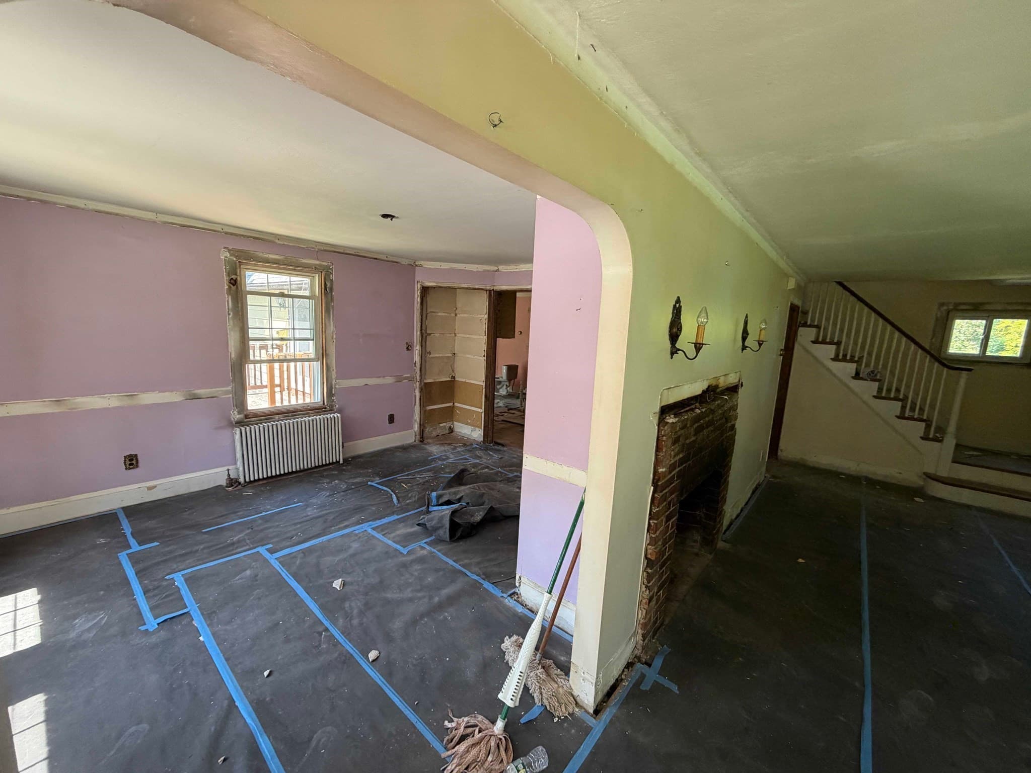 Single Family Residence at 45 Longview Rd, Reading MA 01867, photo 22 of 42