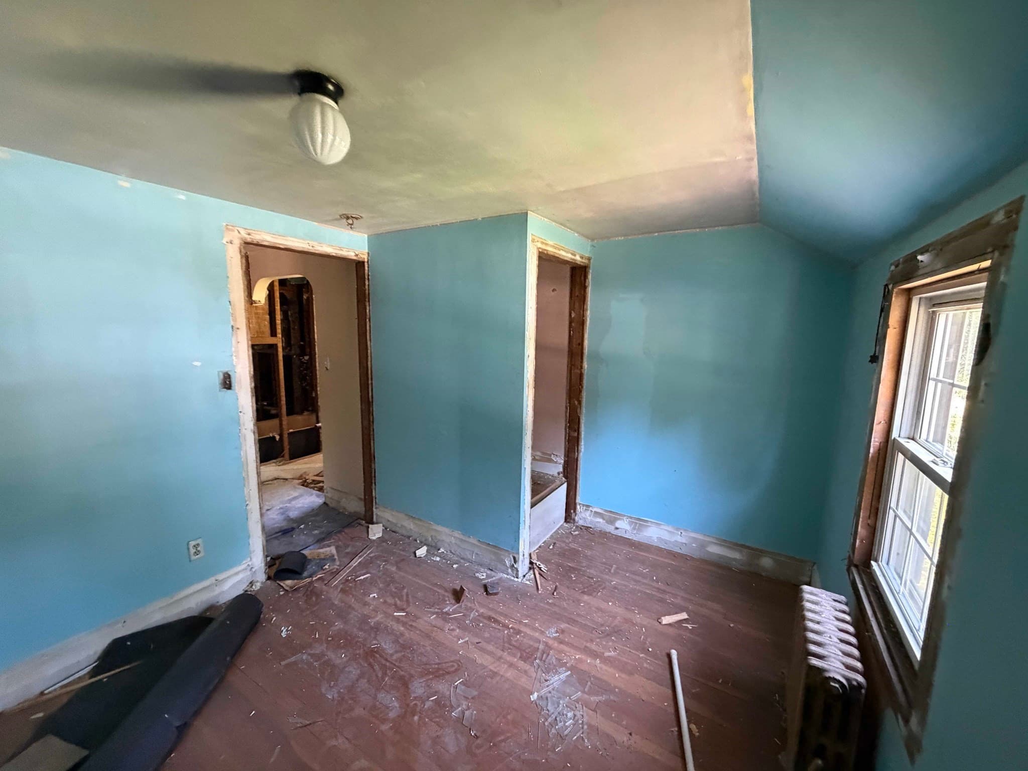 Single Family Residence at 45 Longview Rd, Reading MA 01867, photo 36 of 42
