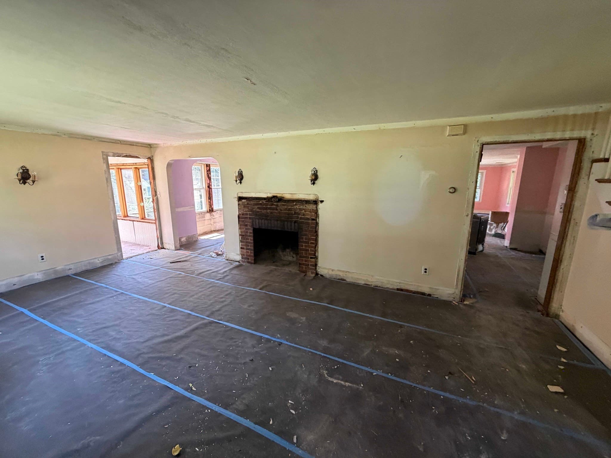 Single Family Residence at 45 Longview Rd, Reading MA 01867, photo 24 of 42