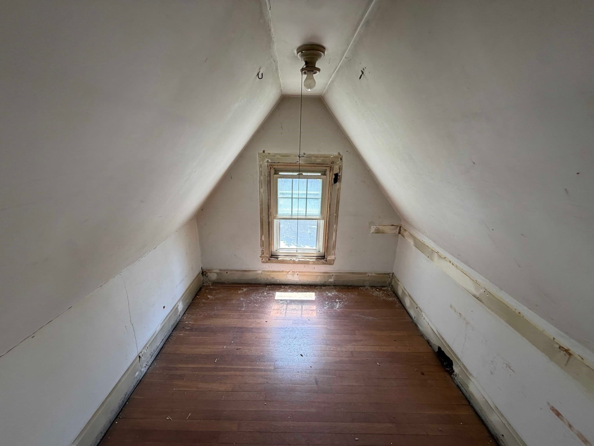 Single Family Residence at 45 Longview Rd, Reading MA 01867, photo 34 of 42