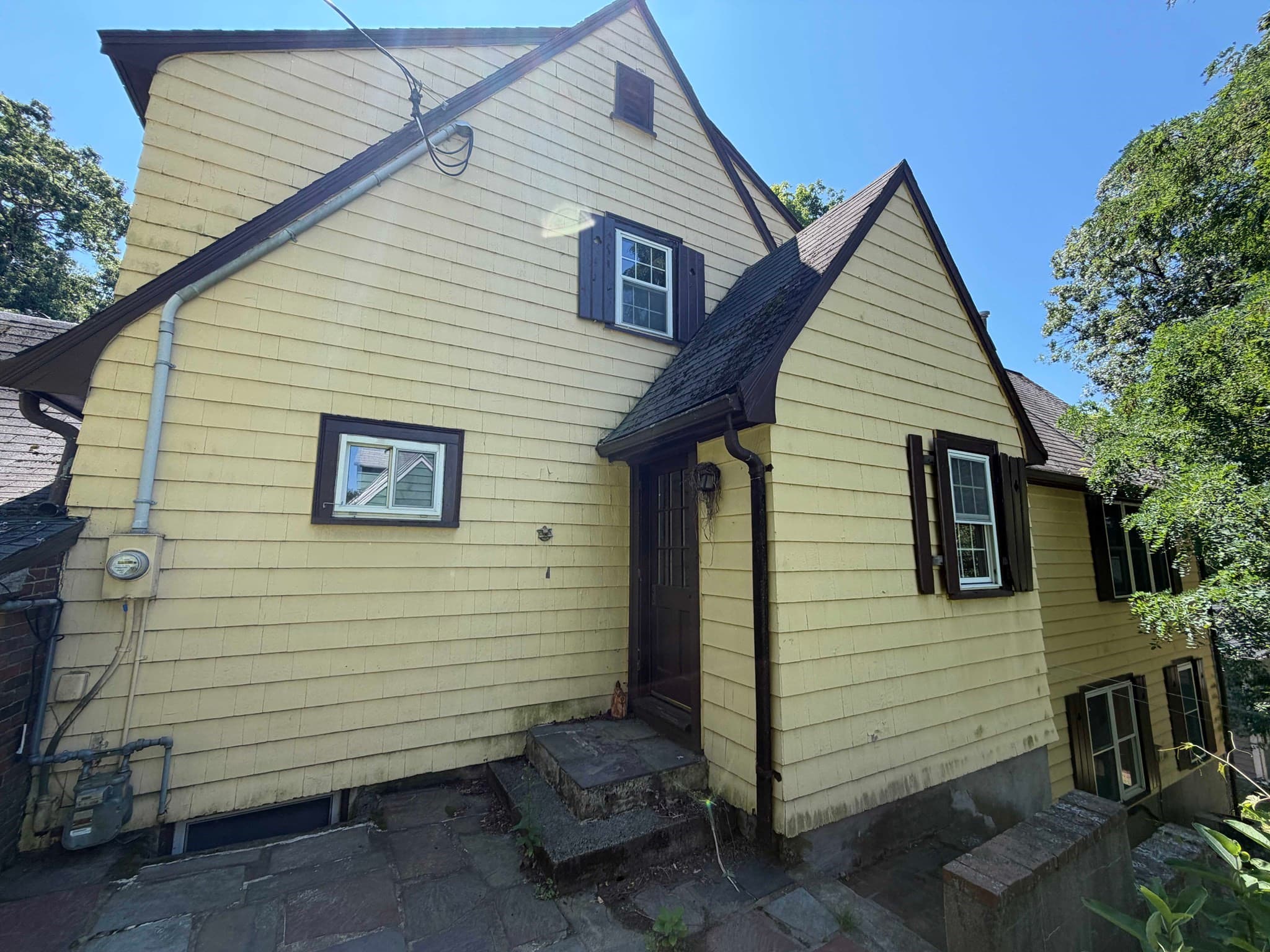 Single Family Residence at 45 Longview Rd, Reading MA 01867, photo 38 of 42