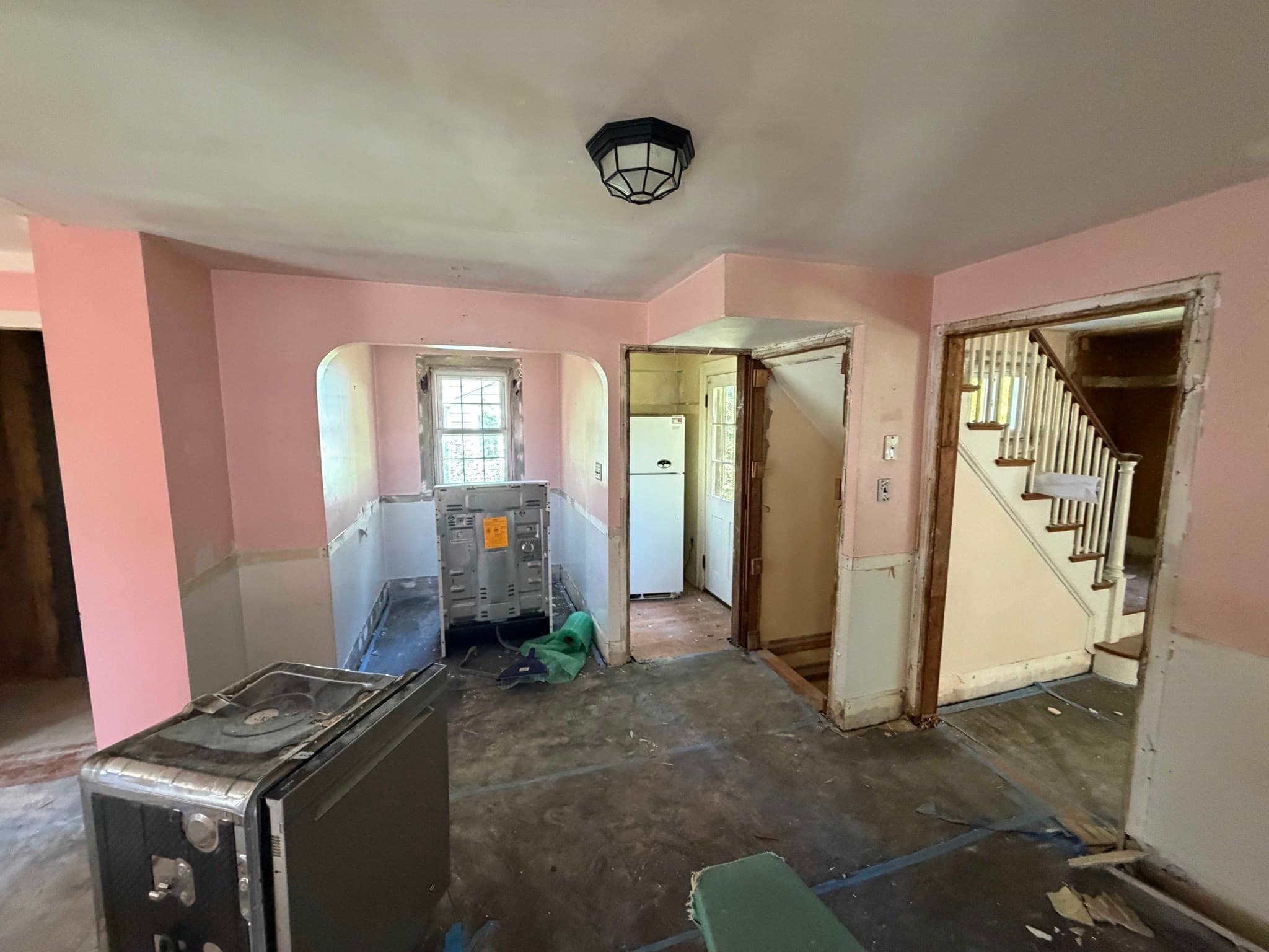 Single Family Residence at 45 Longview Rd, Reading MA 01867, photo 14 of 42