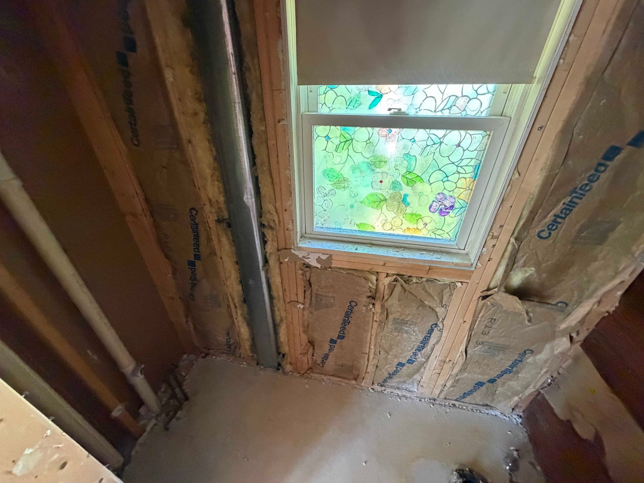 Single Family Residence at 45 Longview Rd, Reading MA 01867, photo 15 of 42