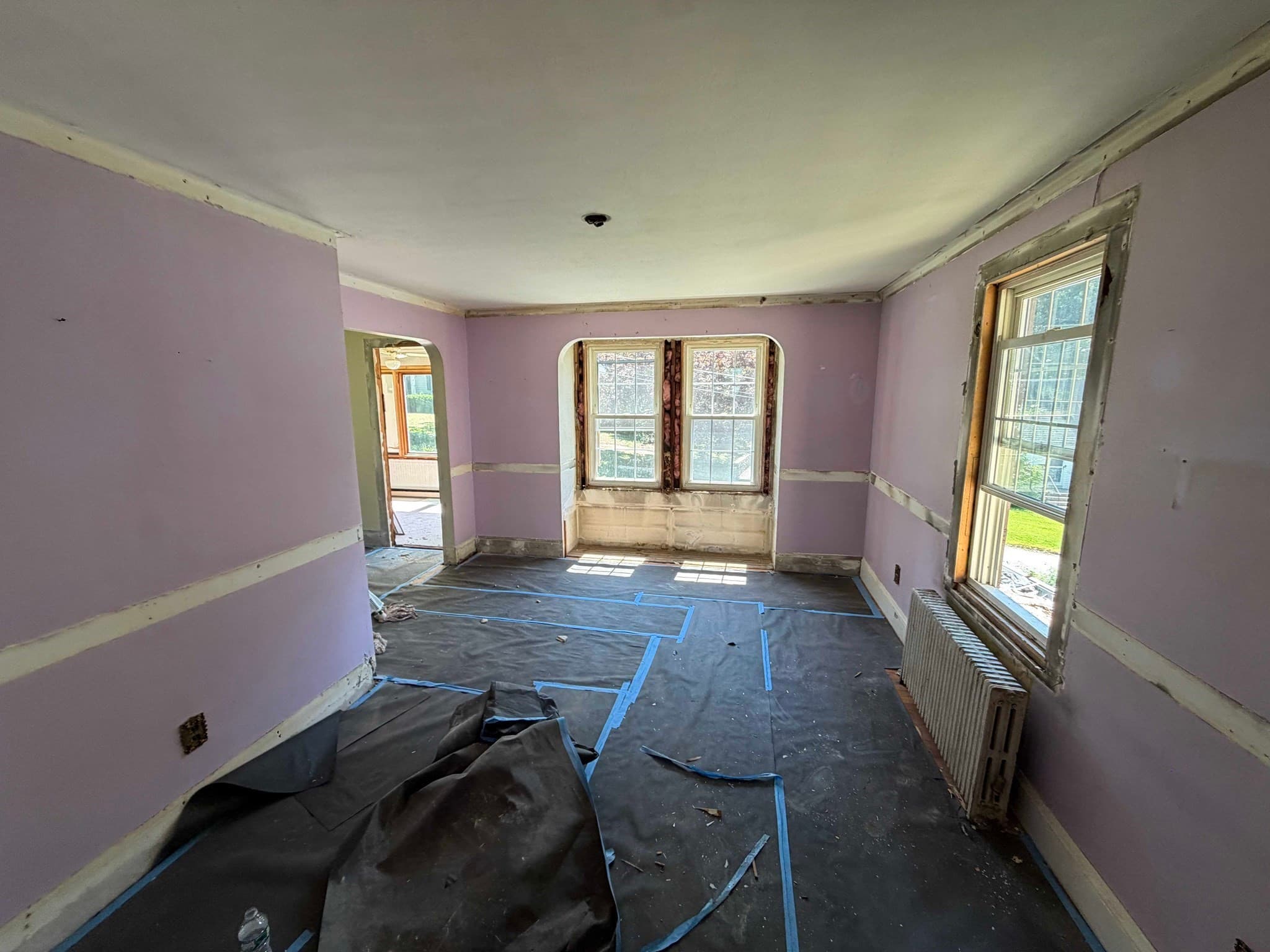 Single Family Residence at 45 Longview Rd, Reading MA 01867, photo 19 of 42
