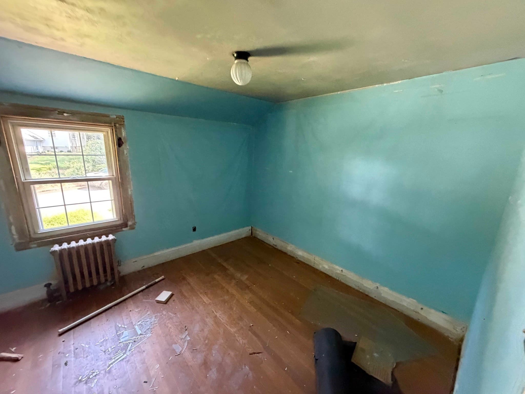 Single Family Residence at 45 Longview Rd, Reading MA 01867, photo 35 of 42