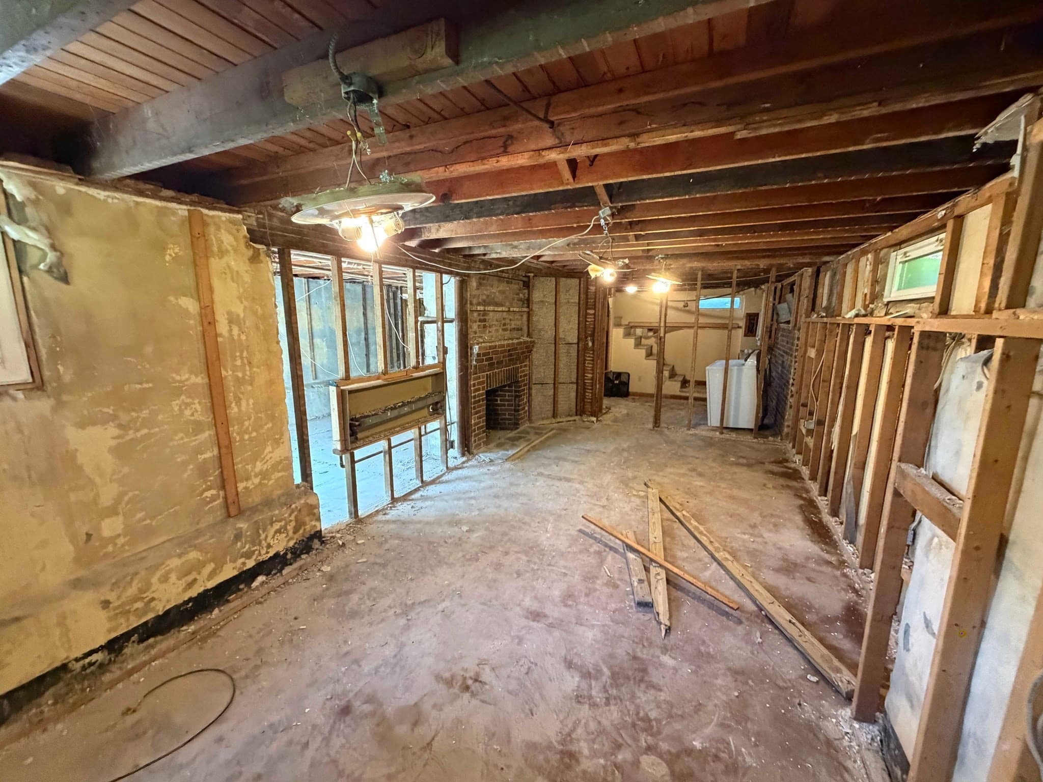 Single Family Residence at 45 Longview Rd, Reading MA 01867, photo 8 of 42