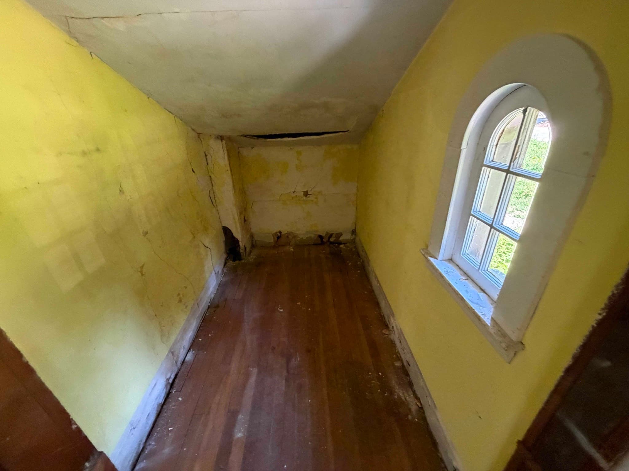 Single Family Residence at 45 Longview Rd, Reading MA 01867, photo 25 of 42