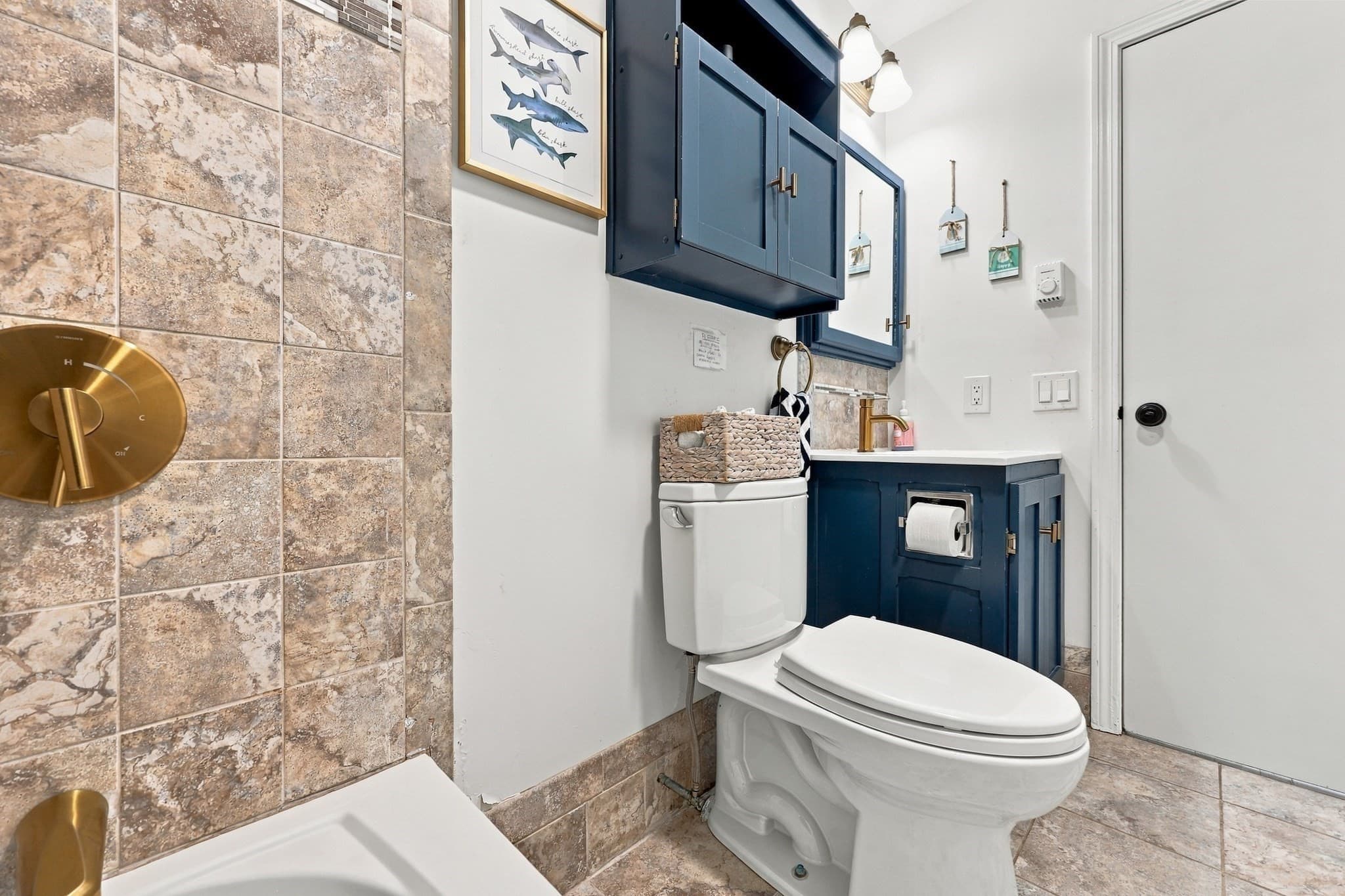 Single Family Residence at 12 Avalon Dr, Falmouth MA 02536, photo 16 of 39
