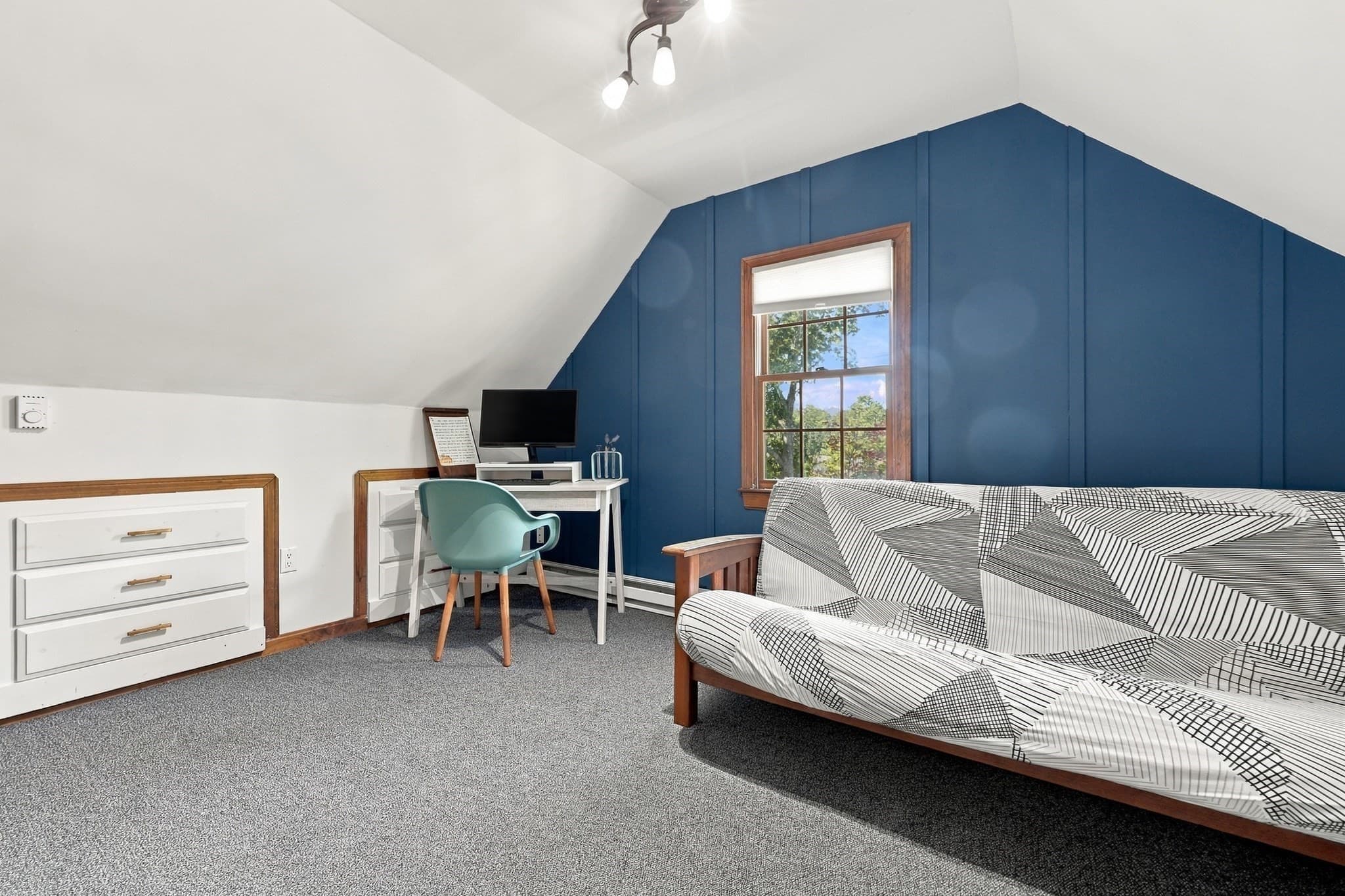 Single Family Residence at 12 Avalon Dr, Falmouth MA 02536, photo 26 of 39