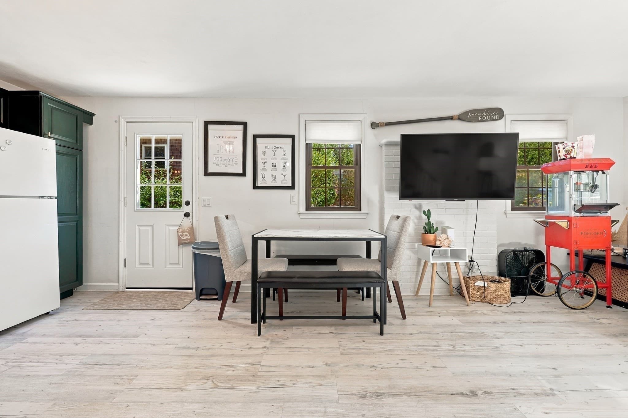 Single Family Residence at 12 Avalon Dr, Falmouth MA 02536, photo 14 of 39