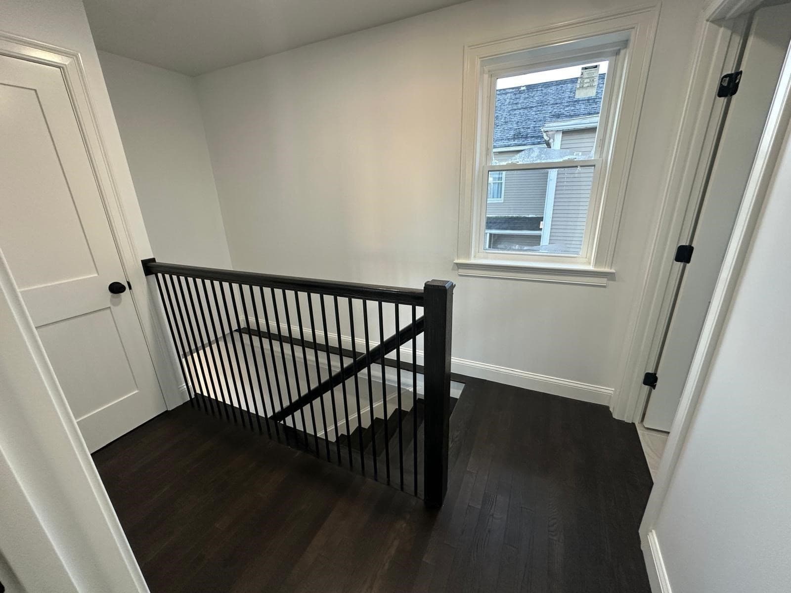 Single Family Residence at 8 Thompson Rd, Webster MA 01570, photo 25 of 42