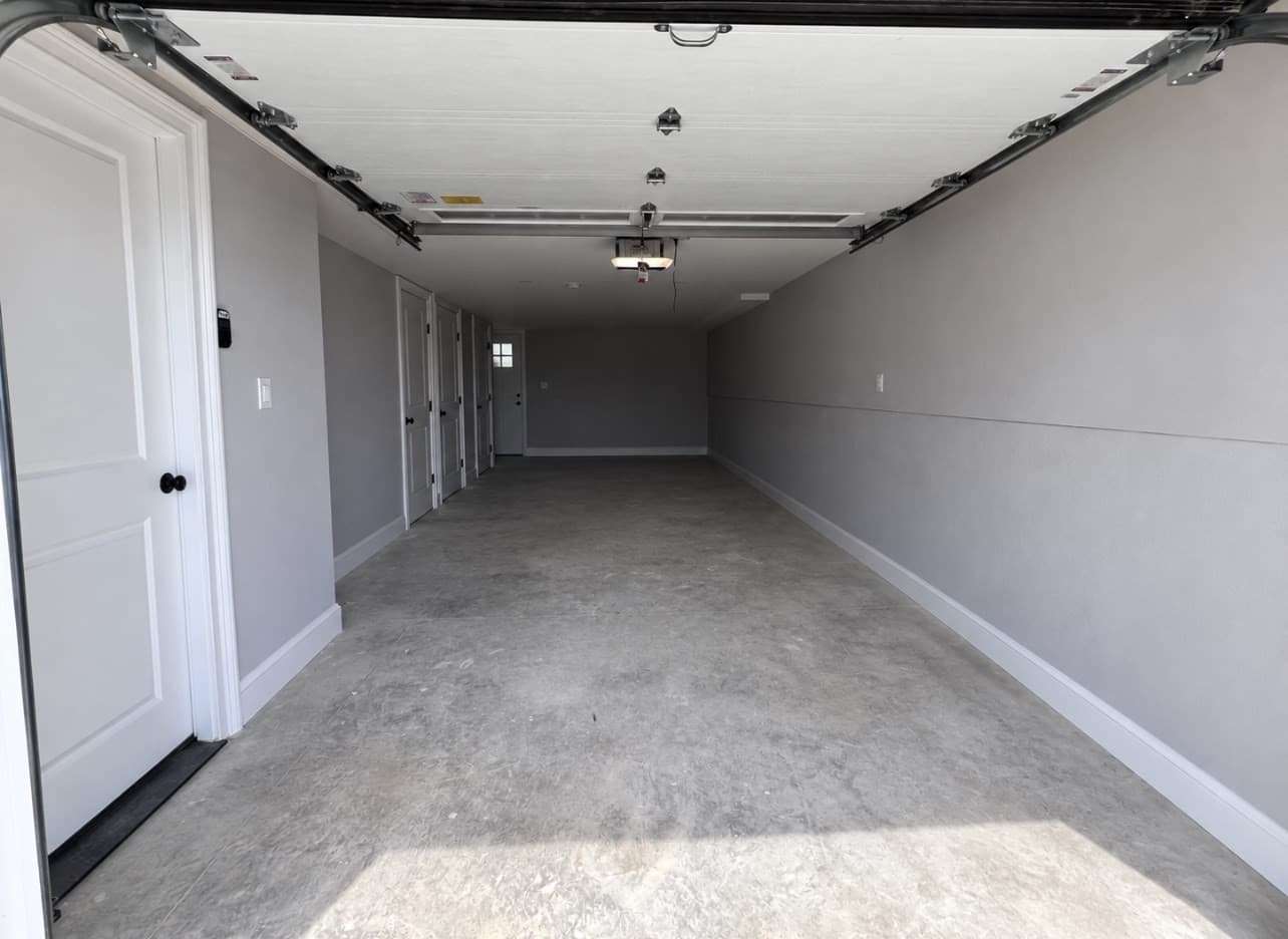 Condominium at 1 Richmond Park # 1, Woburn MA 01801, photo 18 of 20