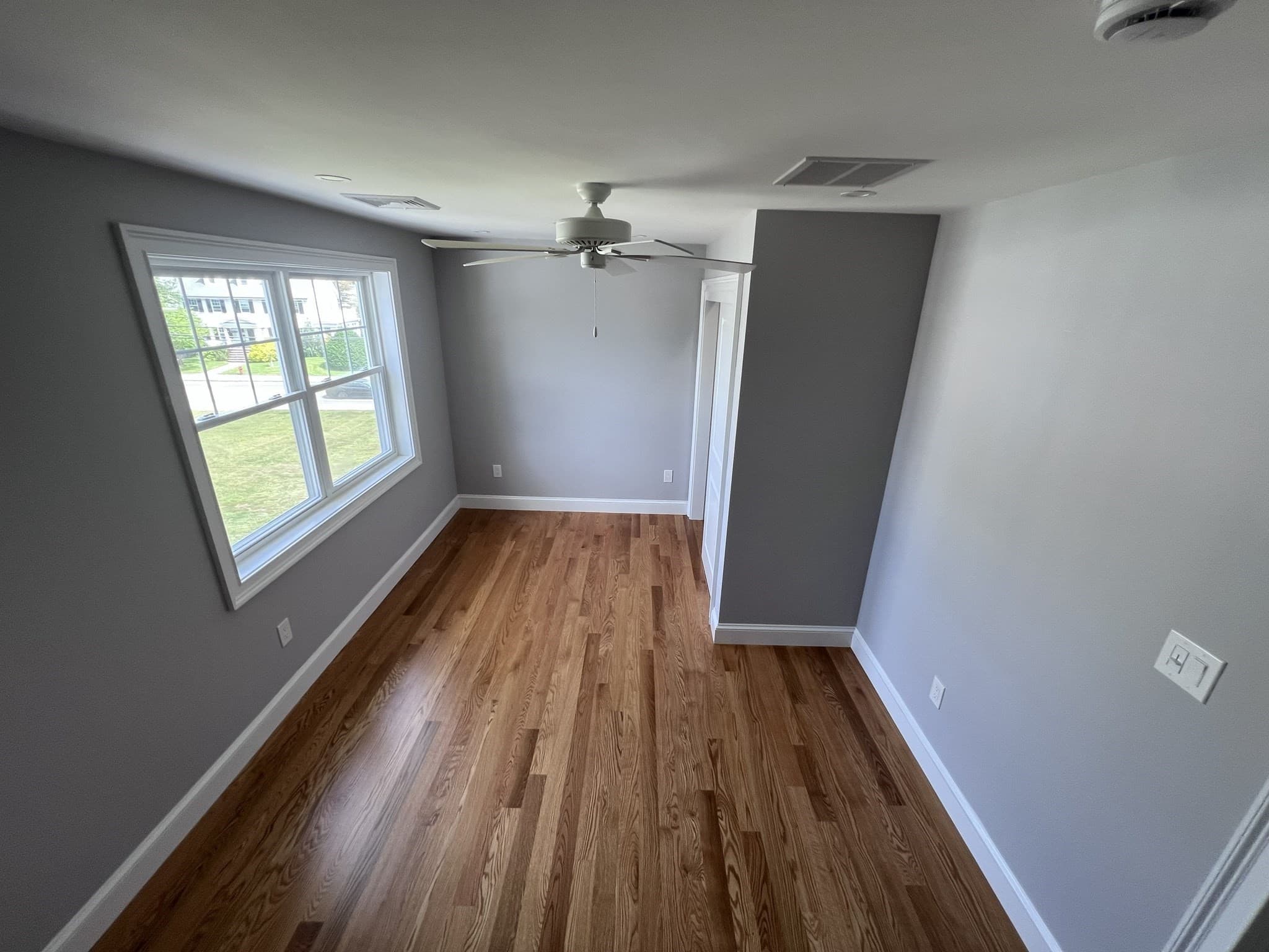 Condominium at 1 Richmond Park # 1, Woburn MA 01801, photo 11 of 20