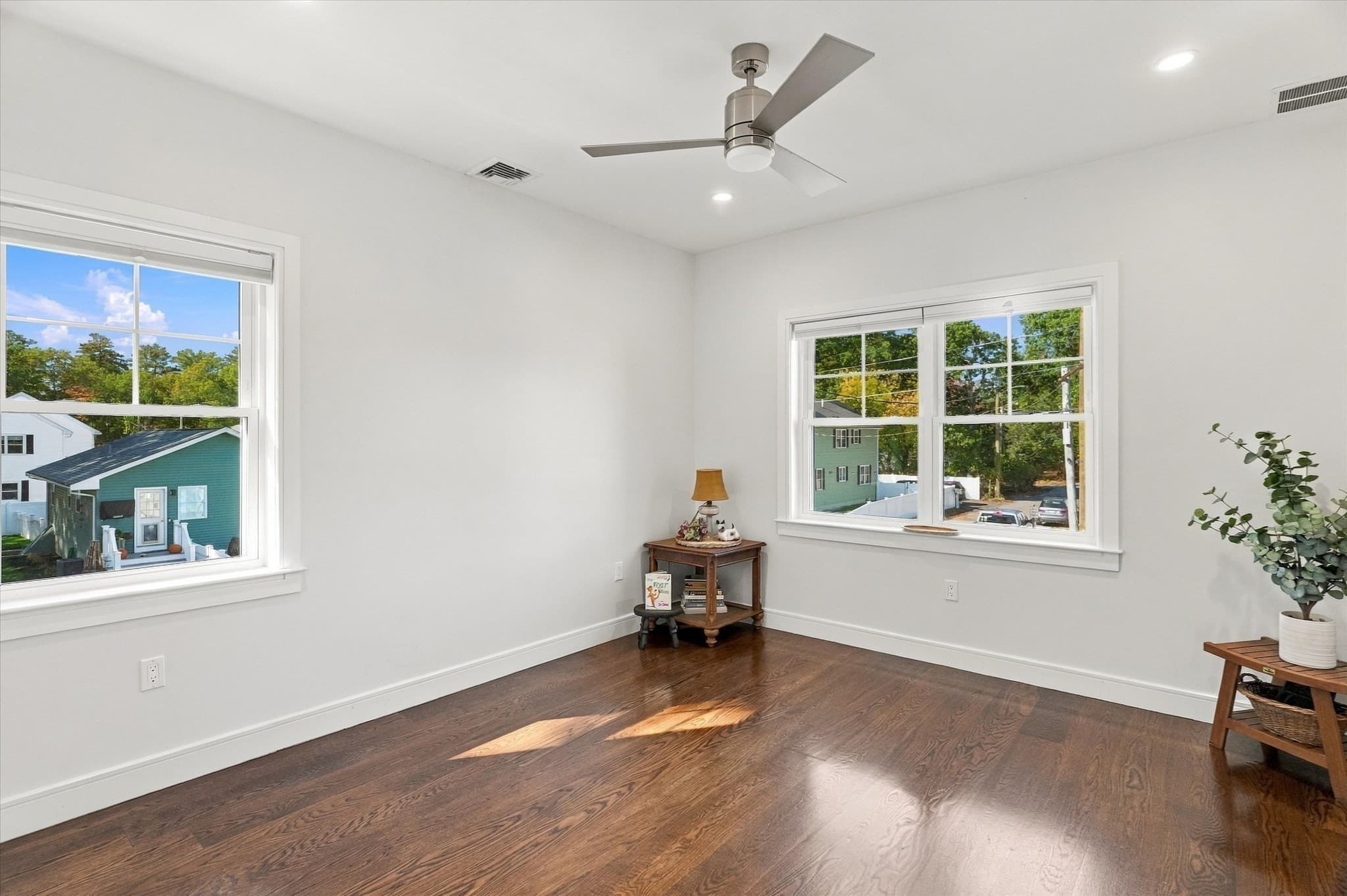 Single Family Residence at 16 Sheridan St, Billerica MA 01821, photo 27 of 42