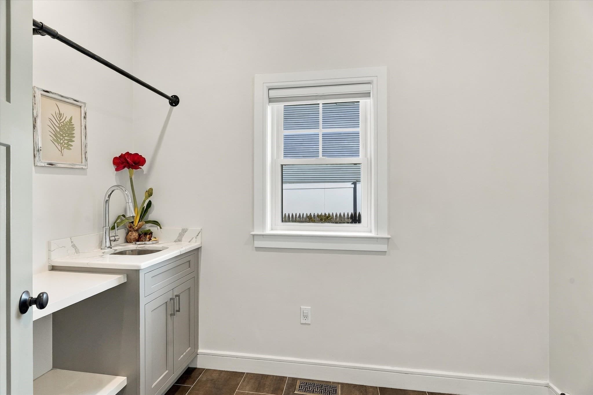 Single Family Residence at 16 Sheridan St, Billerica MA 01821, photo 36 of 42