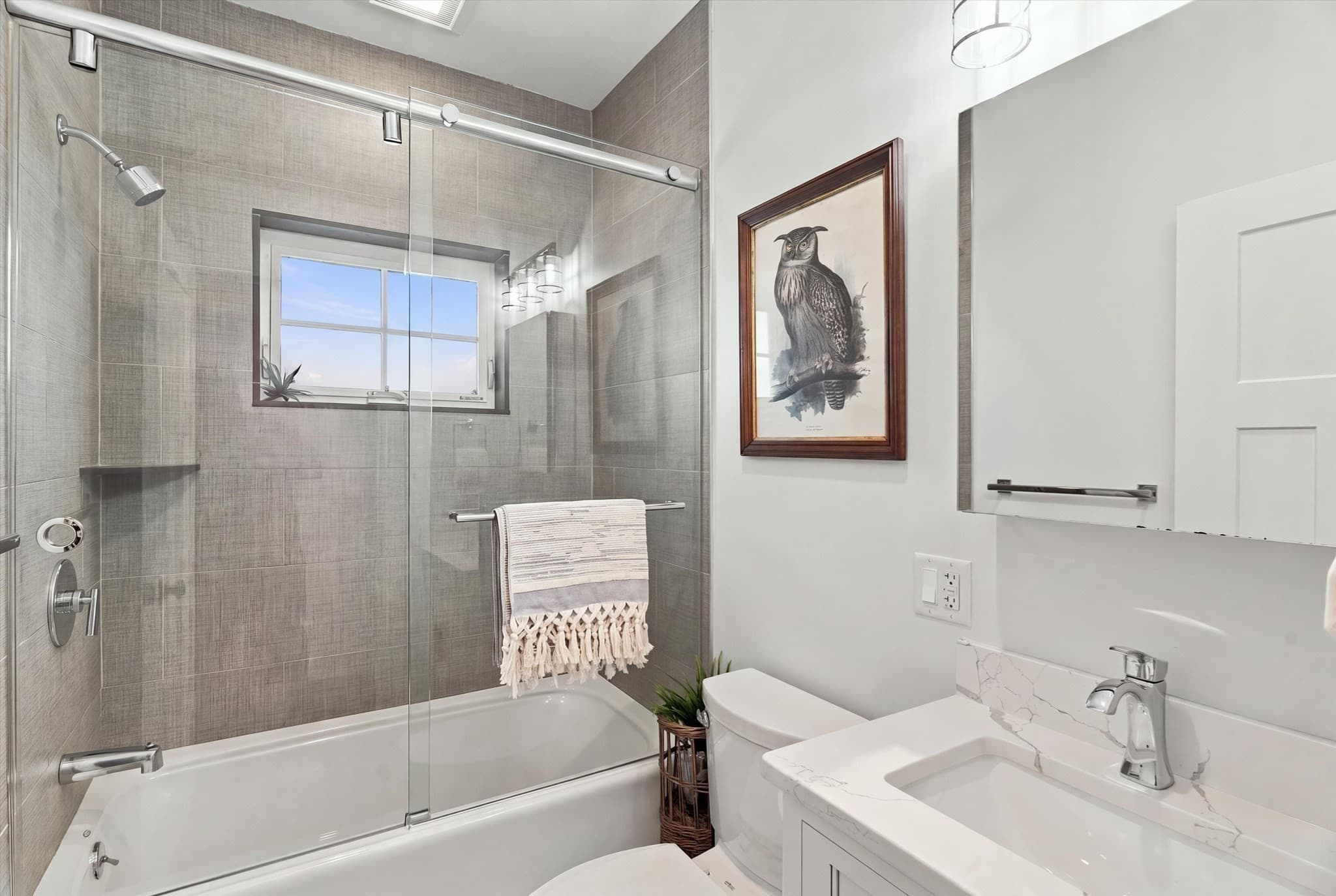 Single Family Residence at 16 Sheridan St, Billerica MA 01821, photo 32 of 42