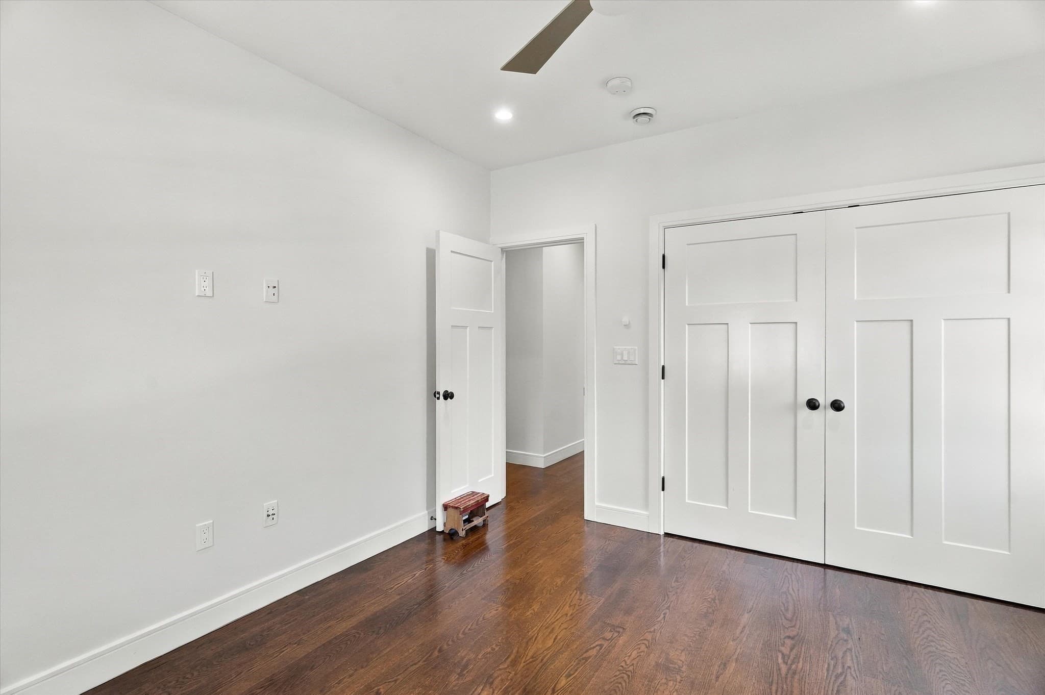 Single Family Residence at 16 Sheridan St, Billerica MA 01821, photo 28 of 42