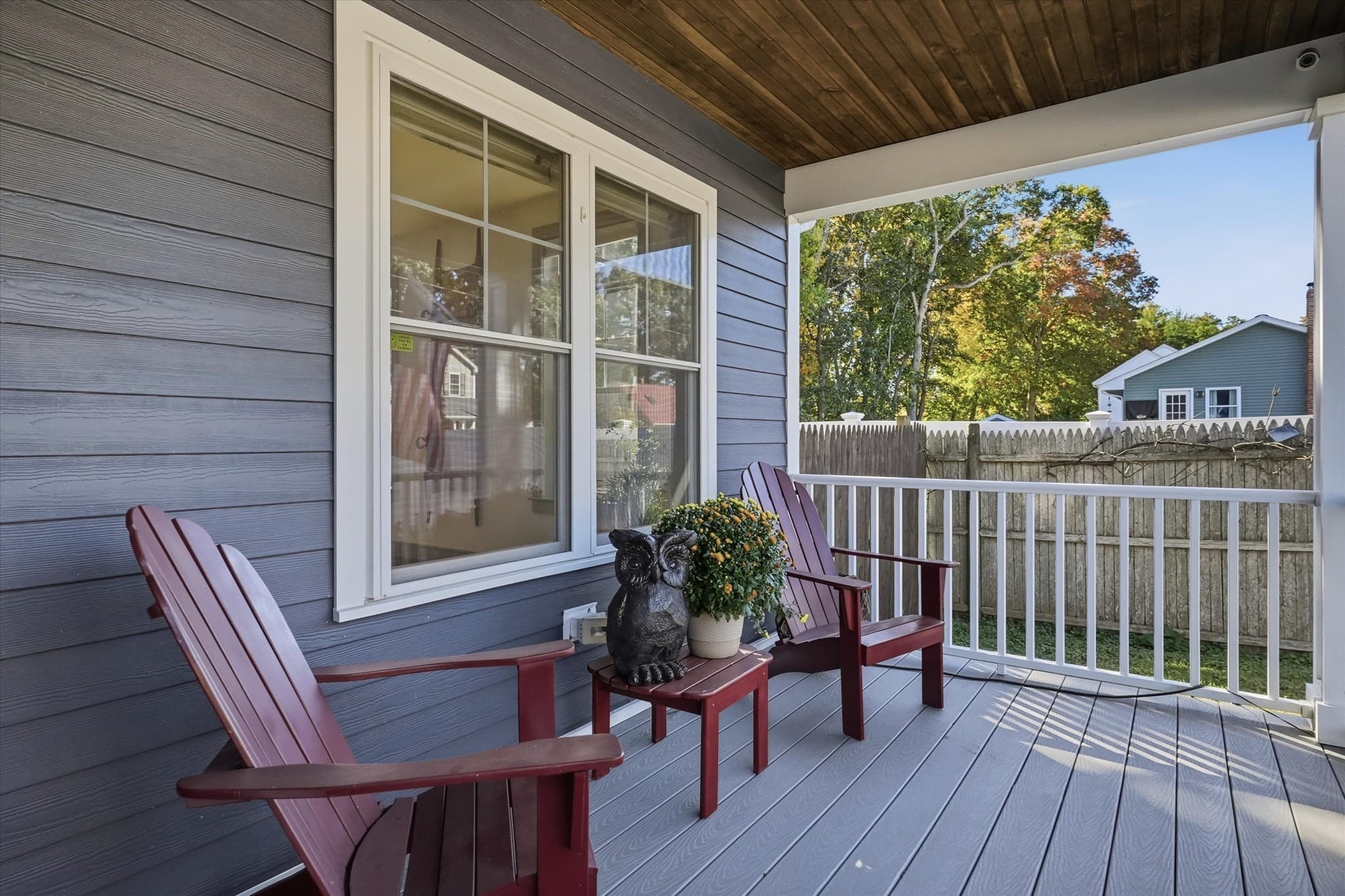 Single Family Residence at 16 Sheridan St, Billerica MA 01821, photo 5 of 42