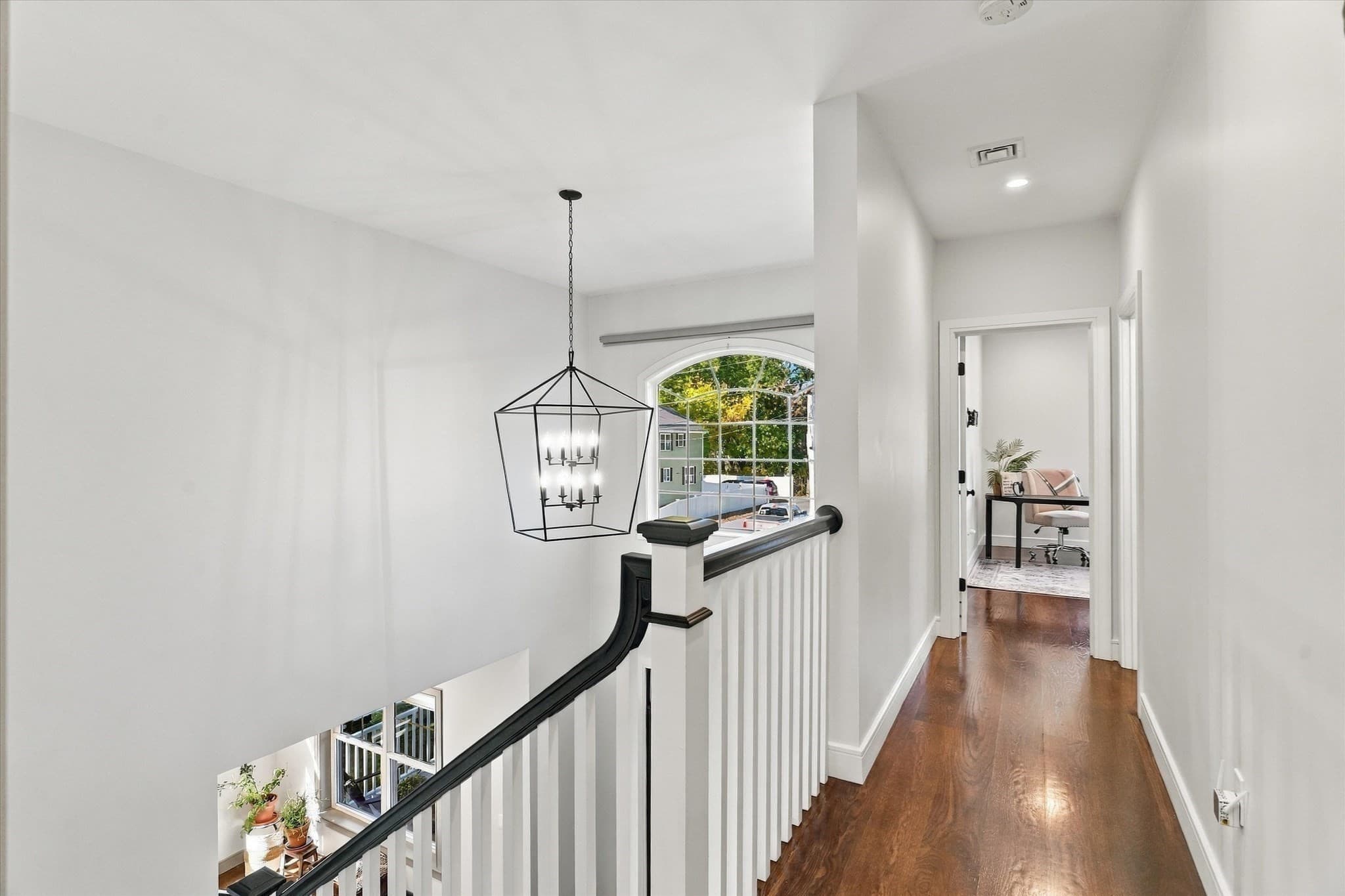 Single Family Residence at 16 Sheridan St, Billerica MA 01821, photo 20 of 42