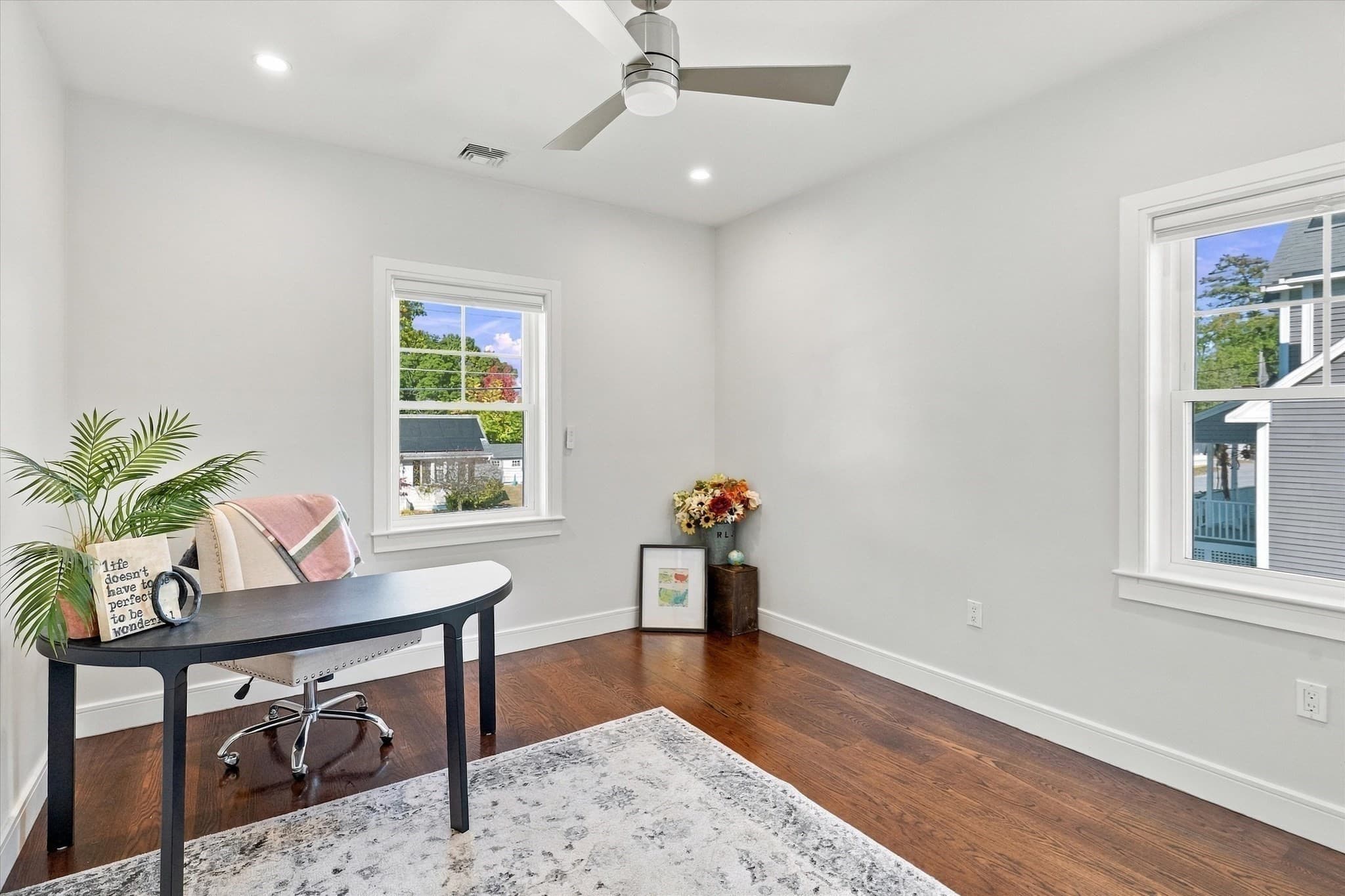 Single Family Residence at 16 Sheridan St, Billerica MA 01821, photo 30 of 42