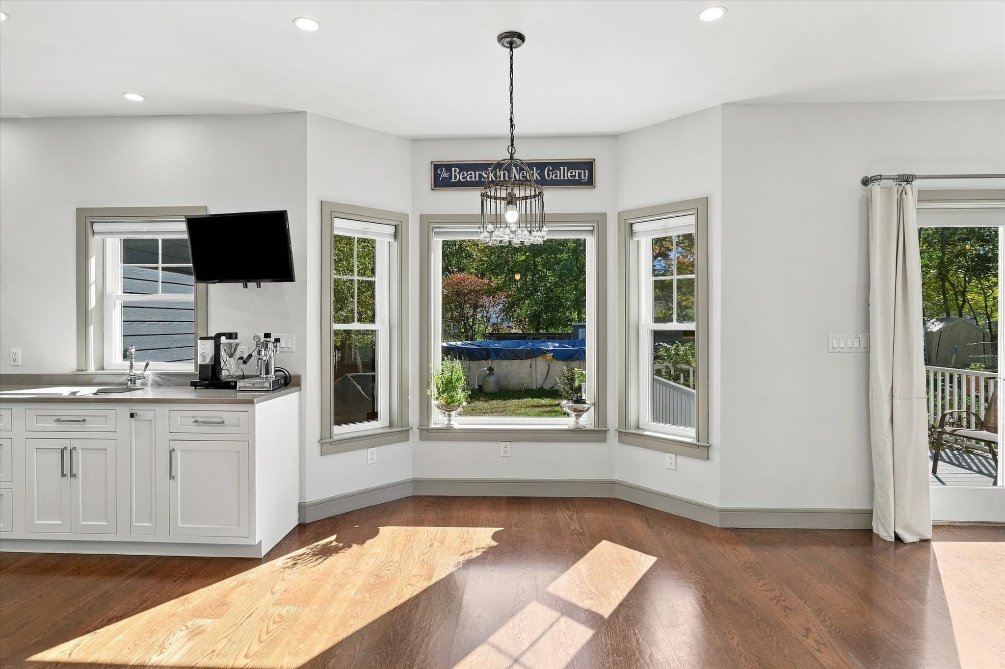 Single Family Residence at 16 Sheridan St, Billerica MA 01821, photo 14 of 42