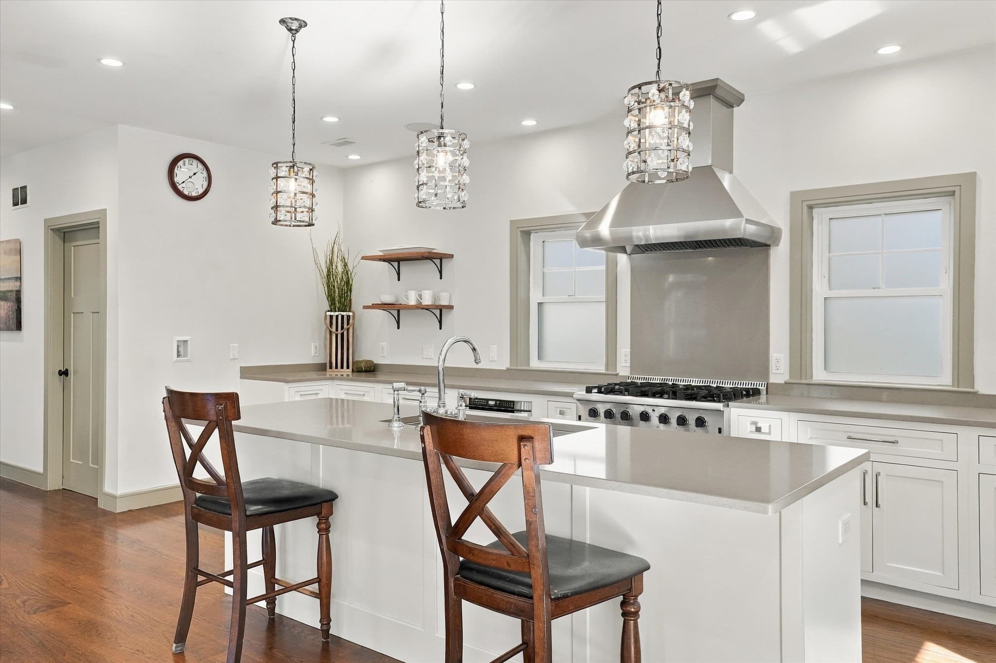 Single Family Residence at 16 Sheridan St, Billerica MA 01821, photo 18 of 42