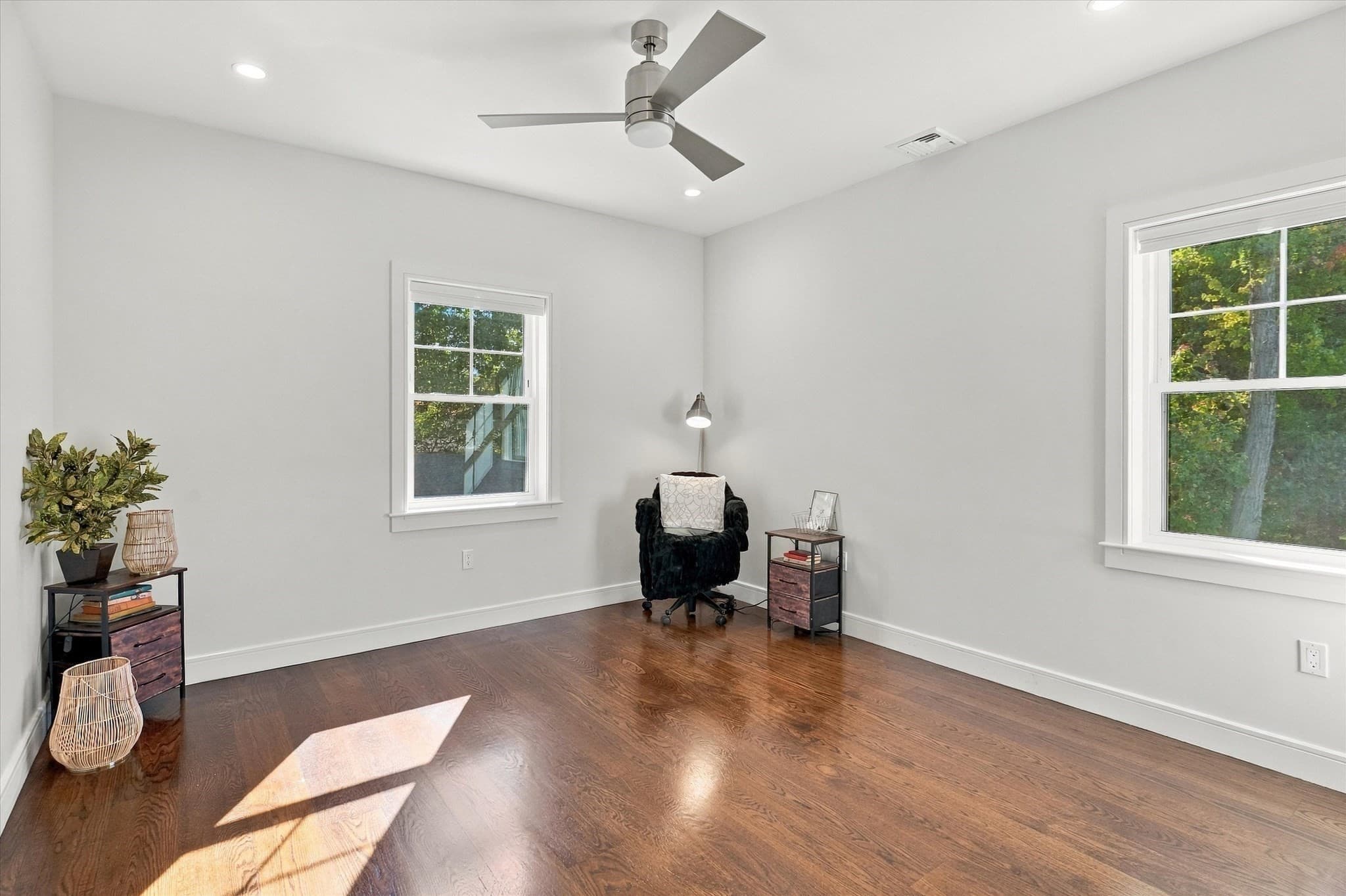 Single Family Residence at 16 Sheridan St, Billerica MA 01821, photo 29 of 42