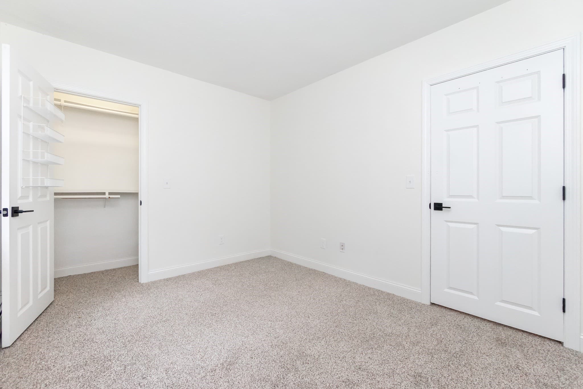 Single Family Residence at 9 Russell Holmes Way, Carver MA 02330, photo 23 of 39