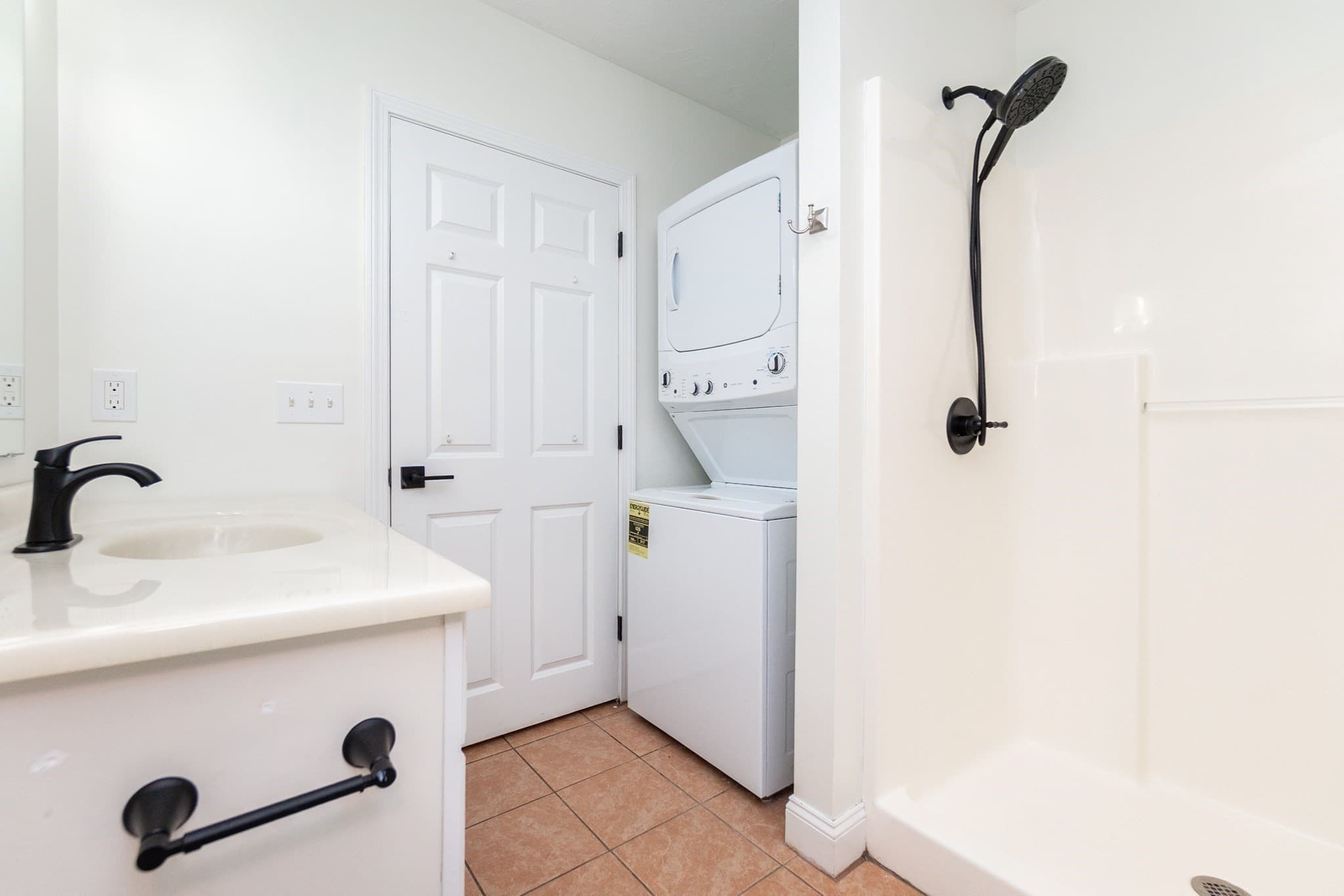 Single Family Residence at 9 Russell Holmes Way, Carver MA 02330, photo 27 of 39