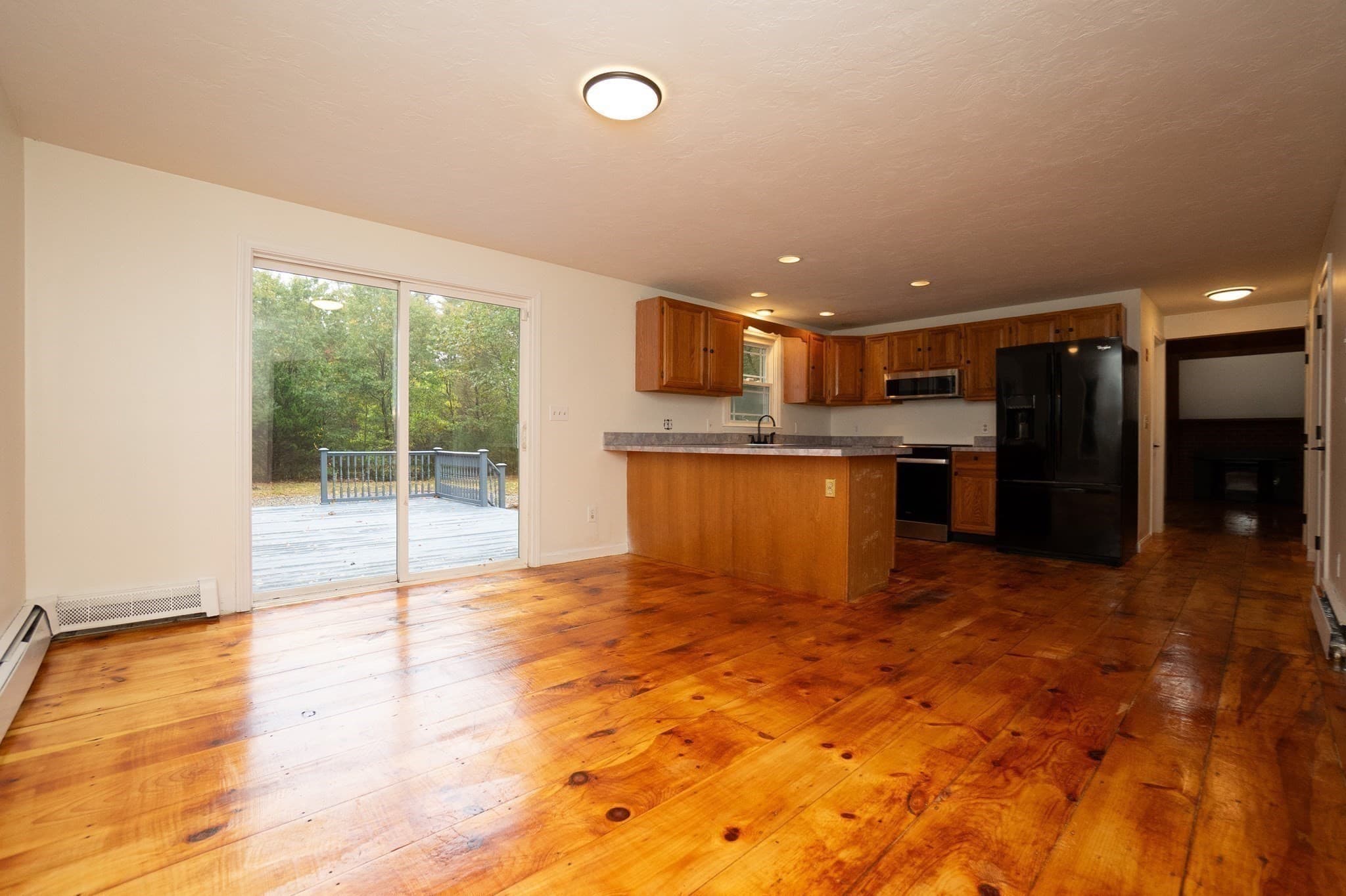 Single Family Residence at 9 Russell Holmes Way, Carver MA 02330, photo 13 of 39