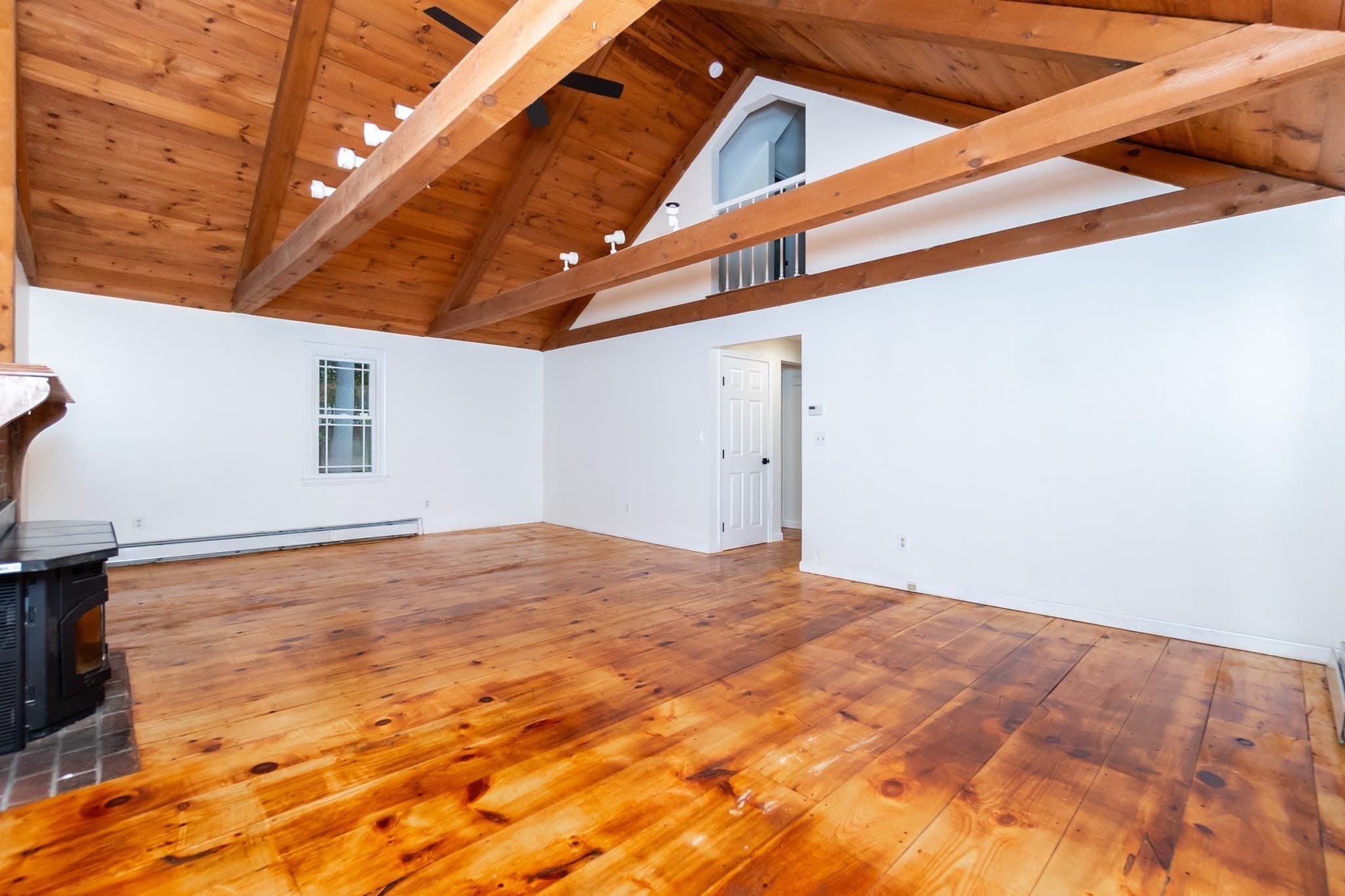 Single Family Residence at 9 Russell Holmes Way, Carver MA 02330, photo 17 of 39