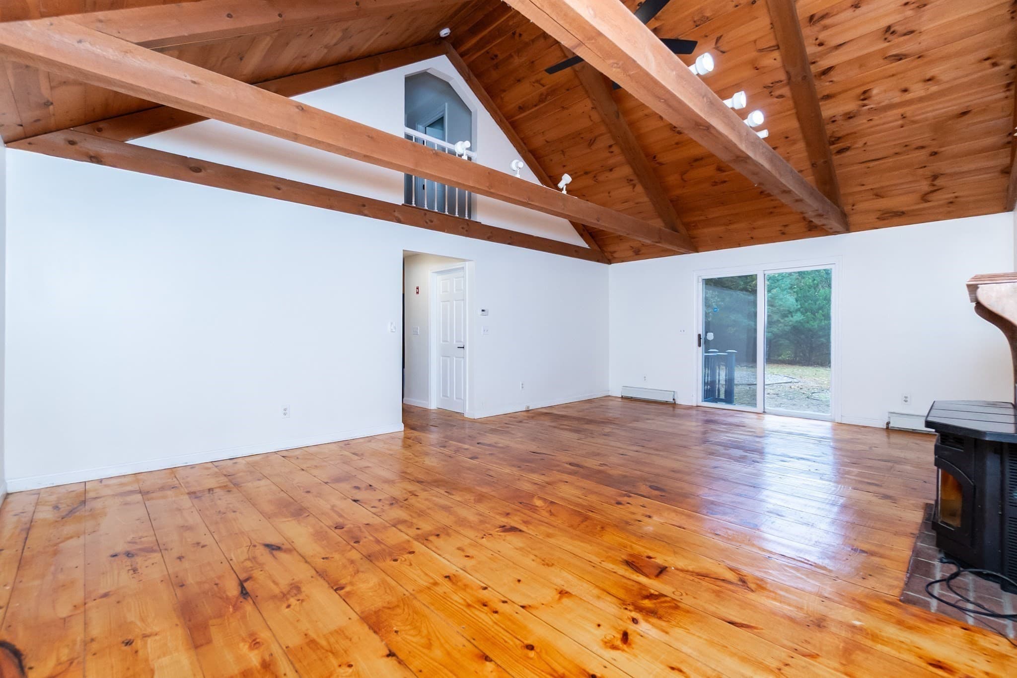 Single Family Residence at 9 Russell Holmes Way, Carver MA 02330, photo 16 of 39