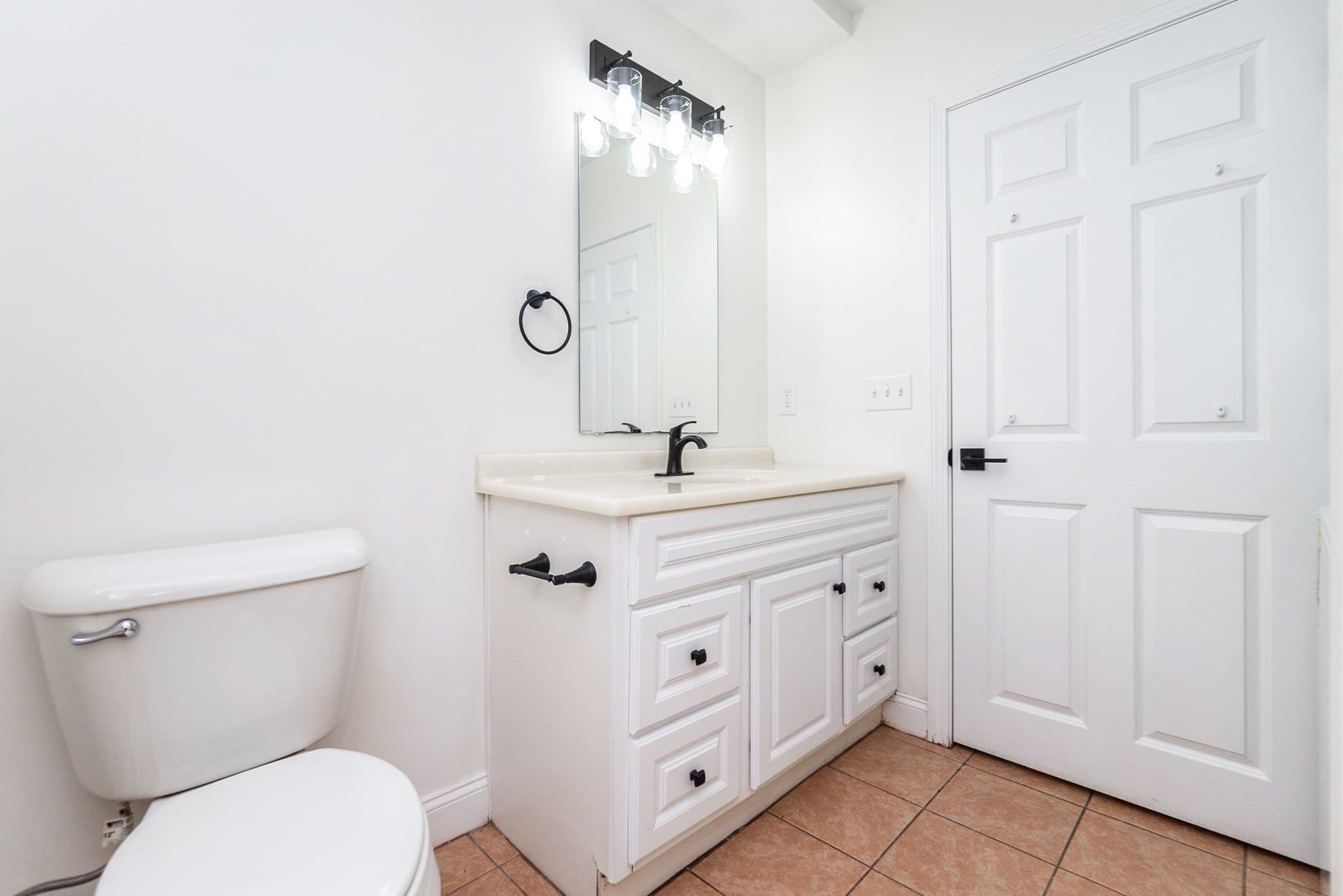 Single Family Residence at 9 Russell Holmes Way, Carver MA 02330, photo 26 of 39