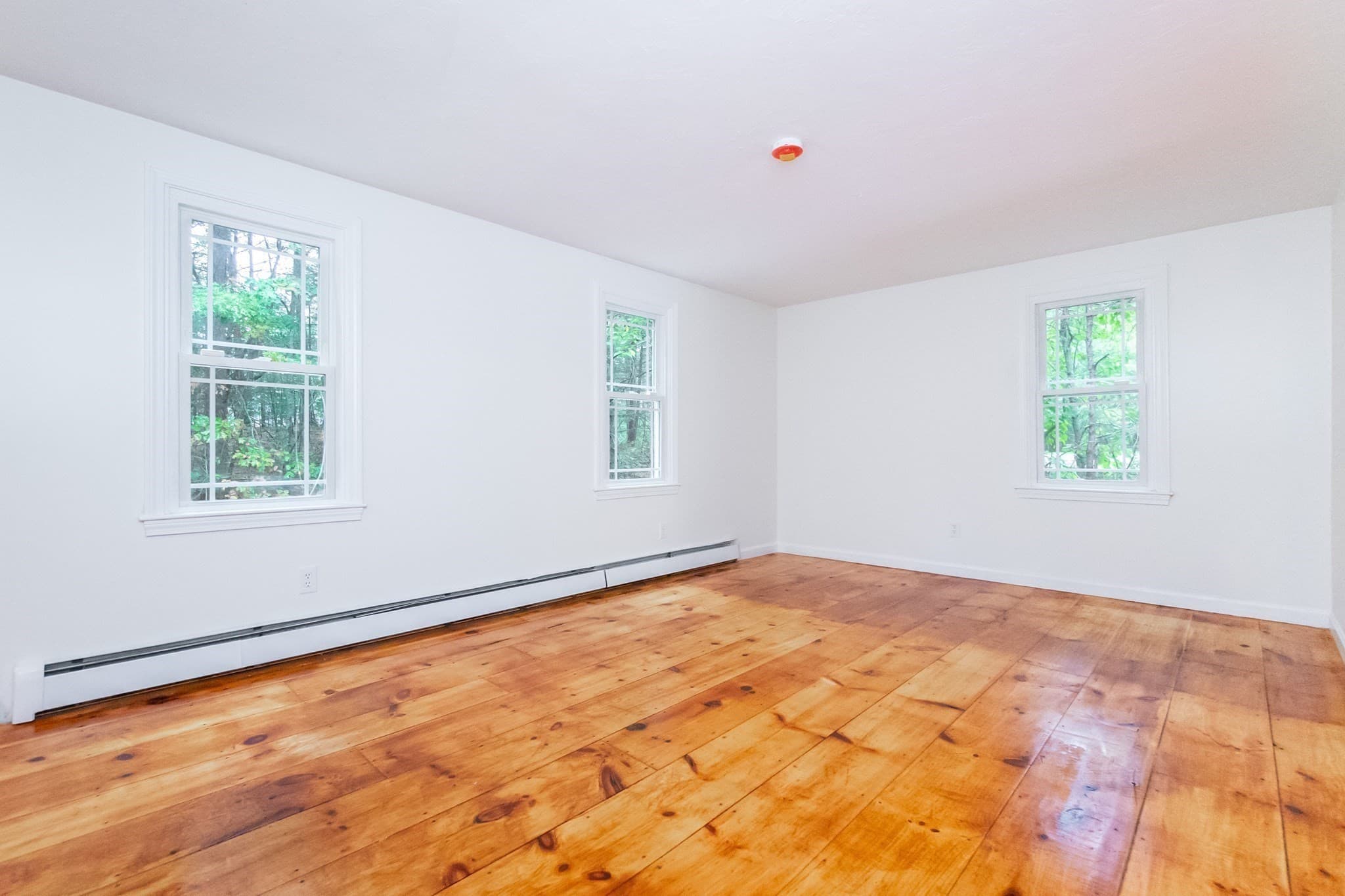 Single Family Residence at 9 Russell Holmes Way, Carver MA 02330, photo 7 of 39